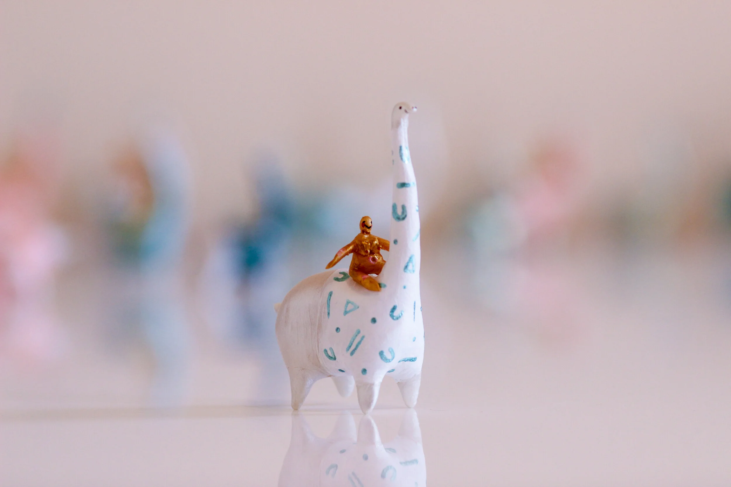 snowflake and twinkle-dinosaur-gifts-dinosaur-presents.JPG