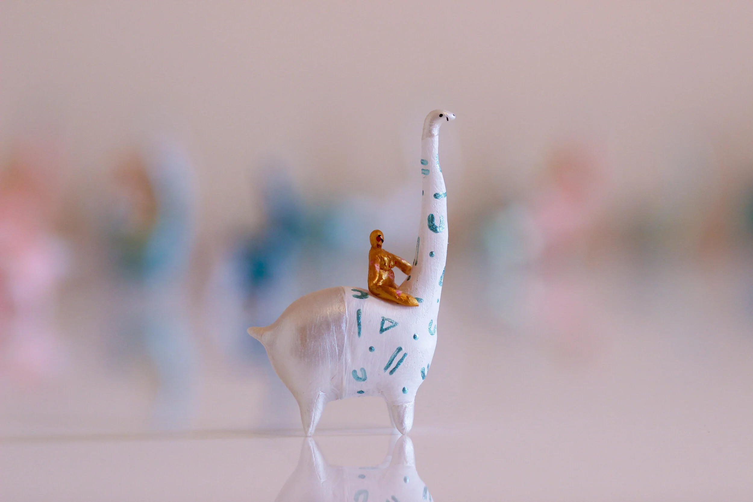 snowflake and twinkle 4-dinosaur-gifts-dinosaur-presents.JPG