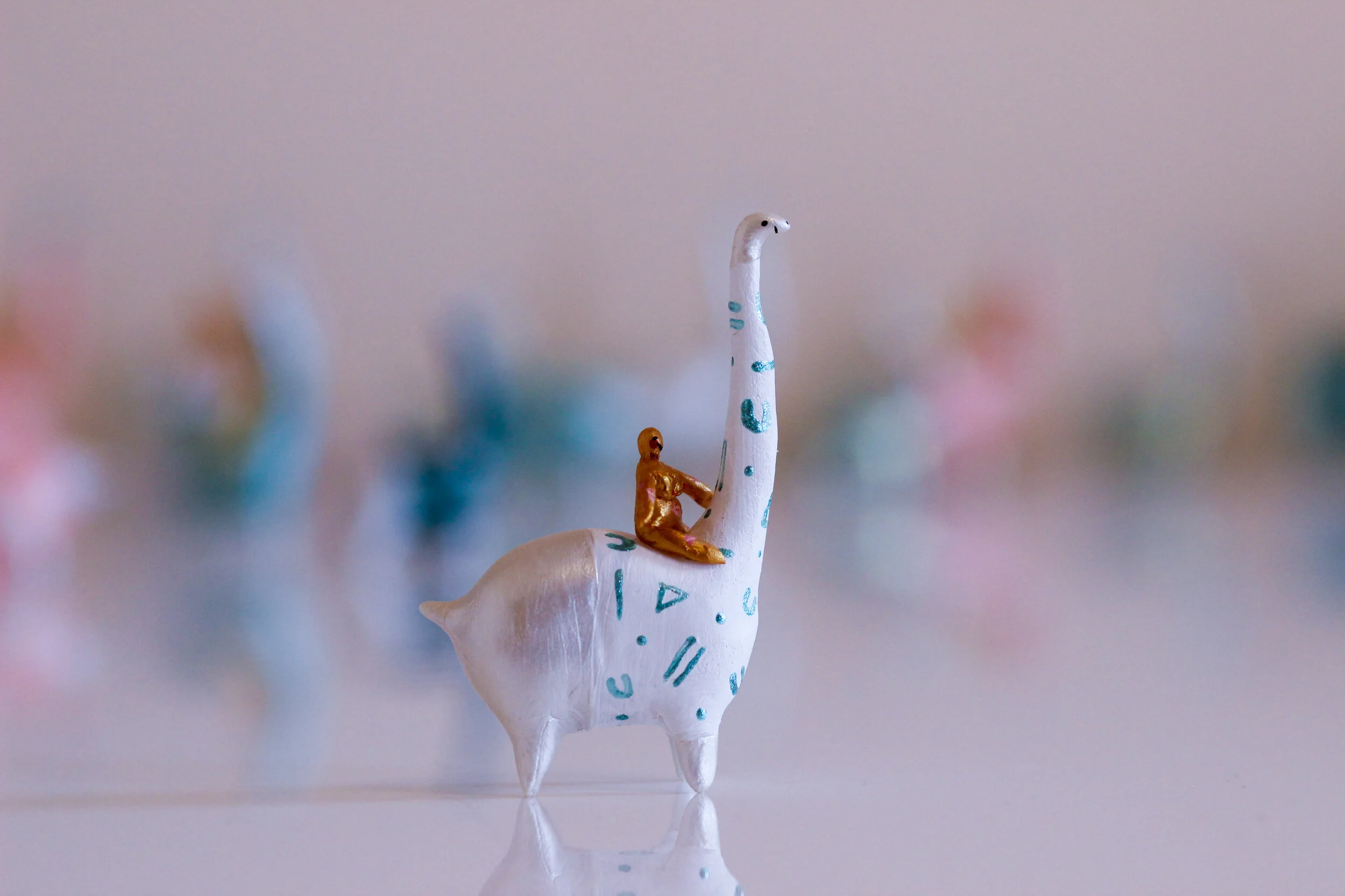 snowflake and twinkle 3-dinosaur-gifts-dinosaur-presents.JPG