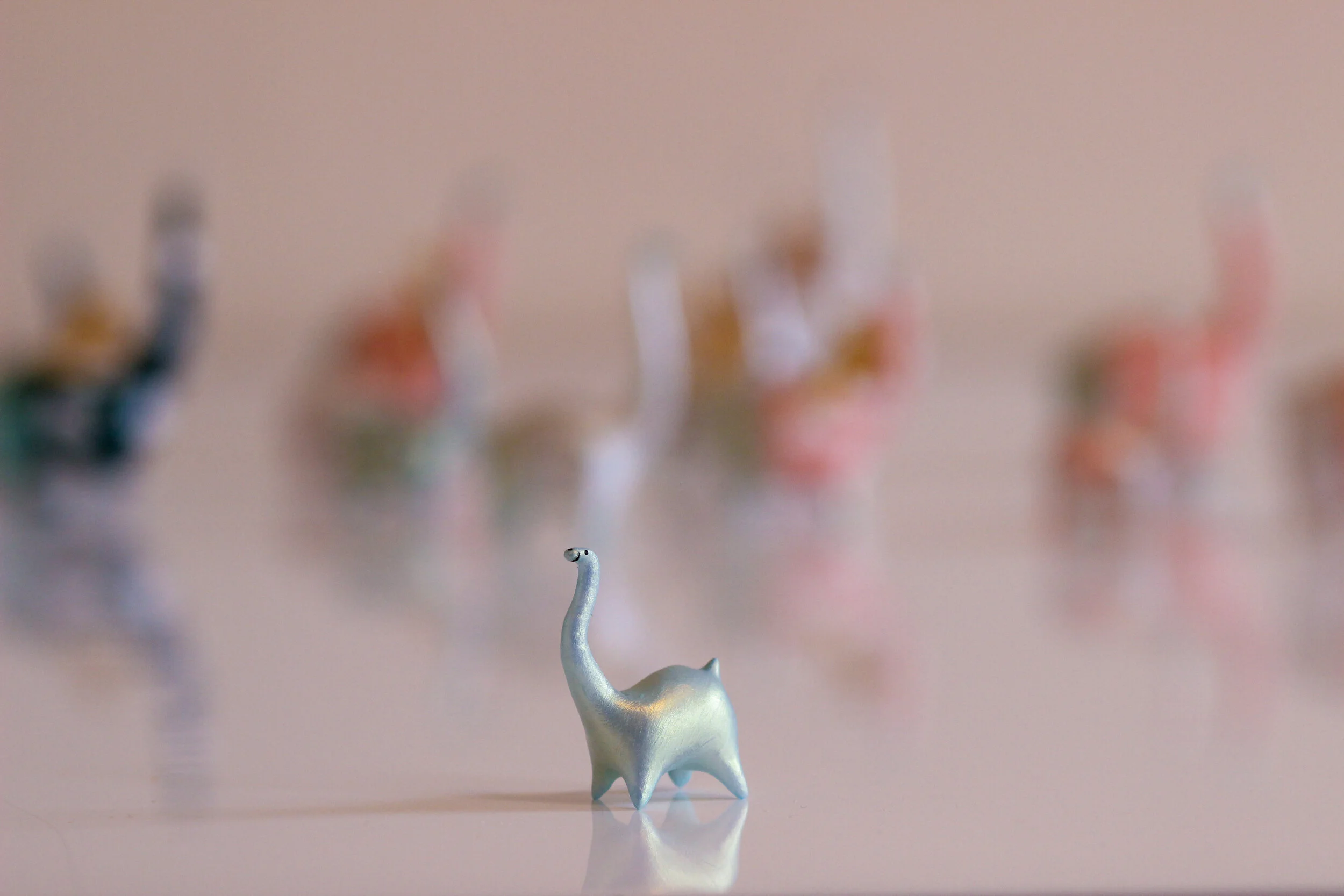 stella 2-dinosaur-gifts-dinosaur-presents.JPG