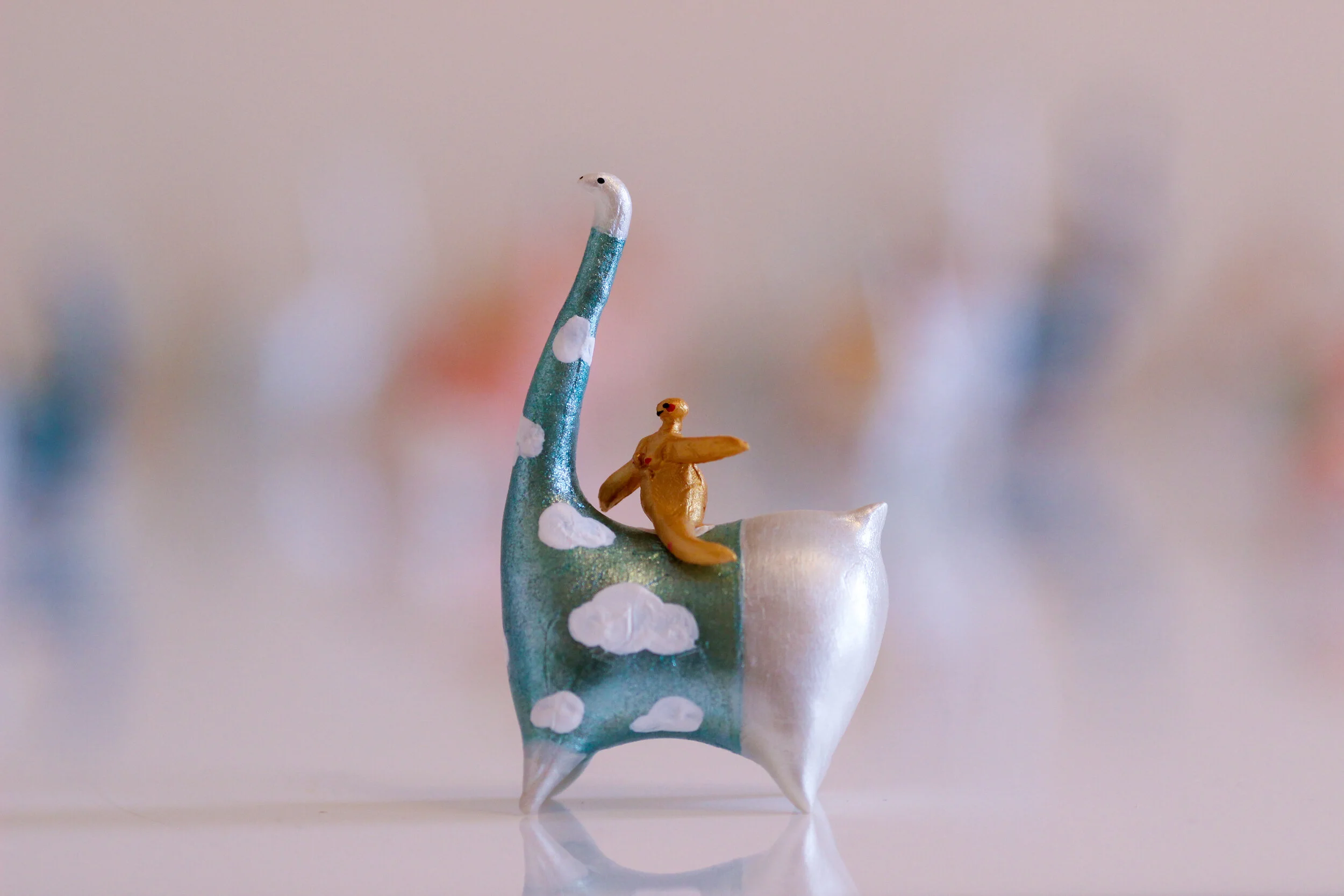 tupelo and honey 2-dinosaur-gifts-dinosaur-presents.JPG