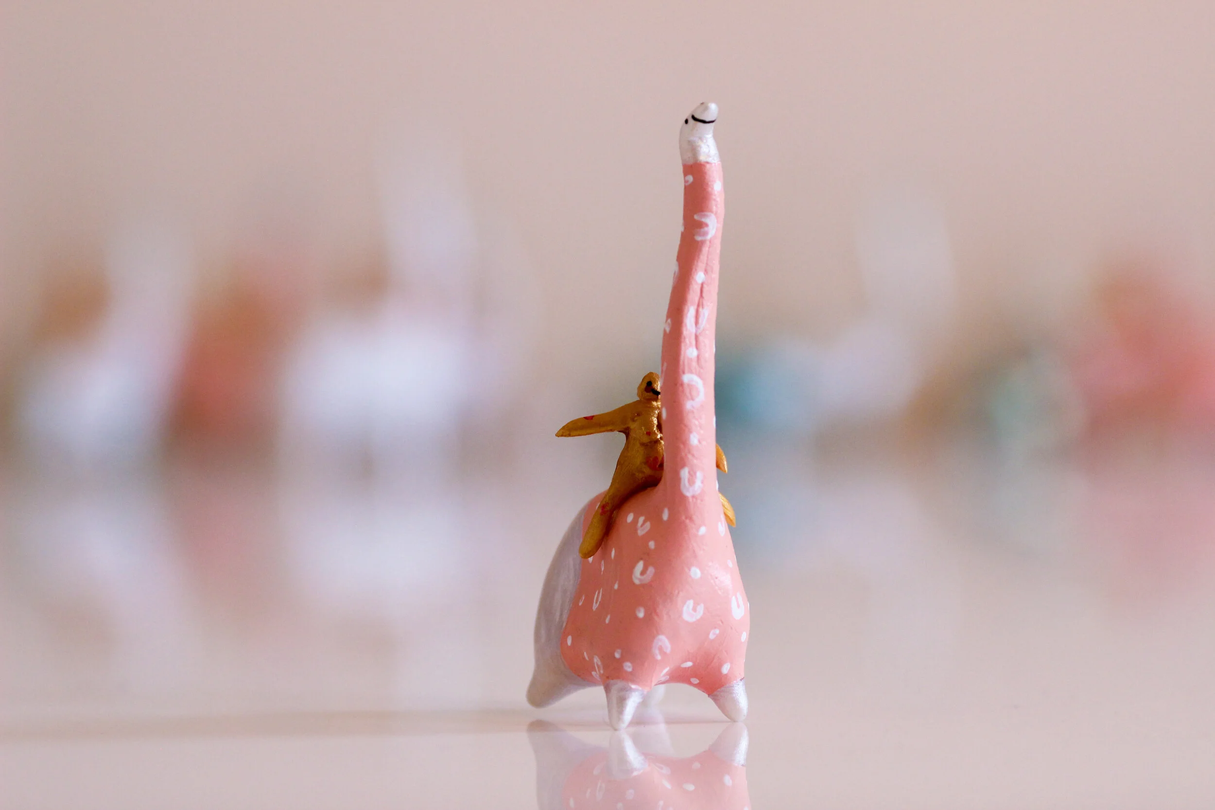 wiggles and true 2-dinosaur-gifts-dinosaur-presents.JPG