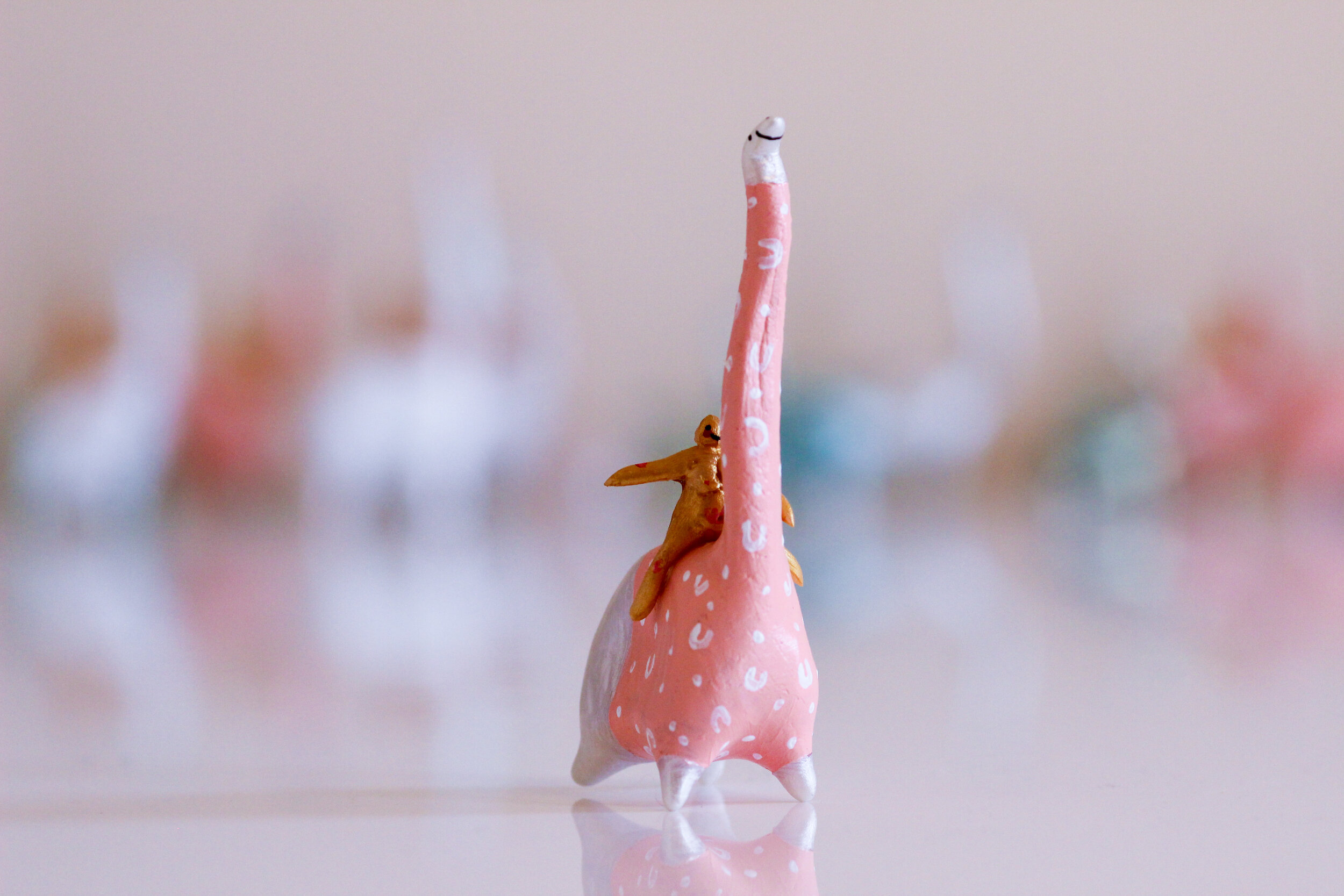 wiggles and true-dinosaur-gifts-dinosaur-presents.JPG