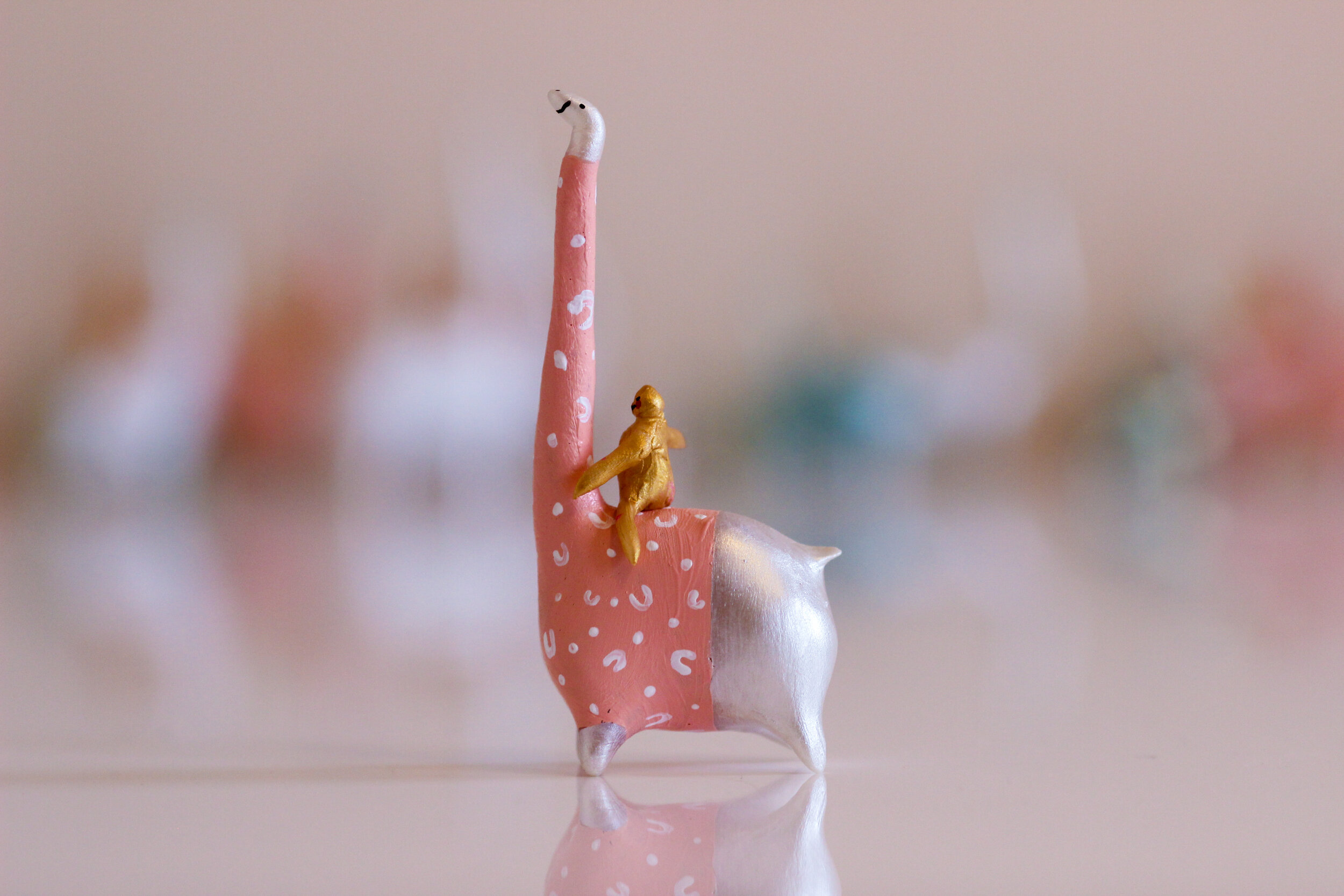 wiggles and true 4-dinosaur-gifts-dinosaur-presents.JPG