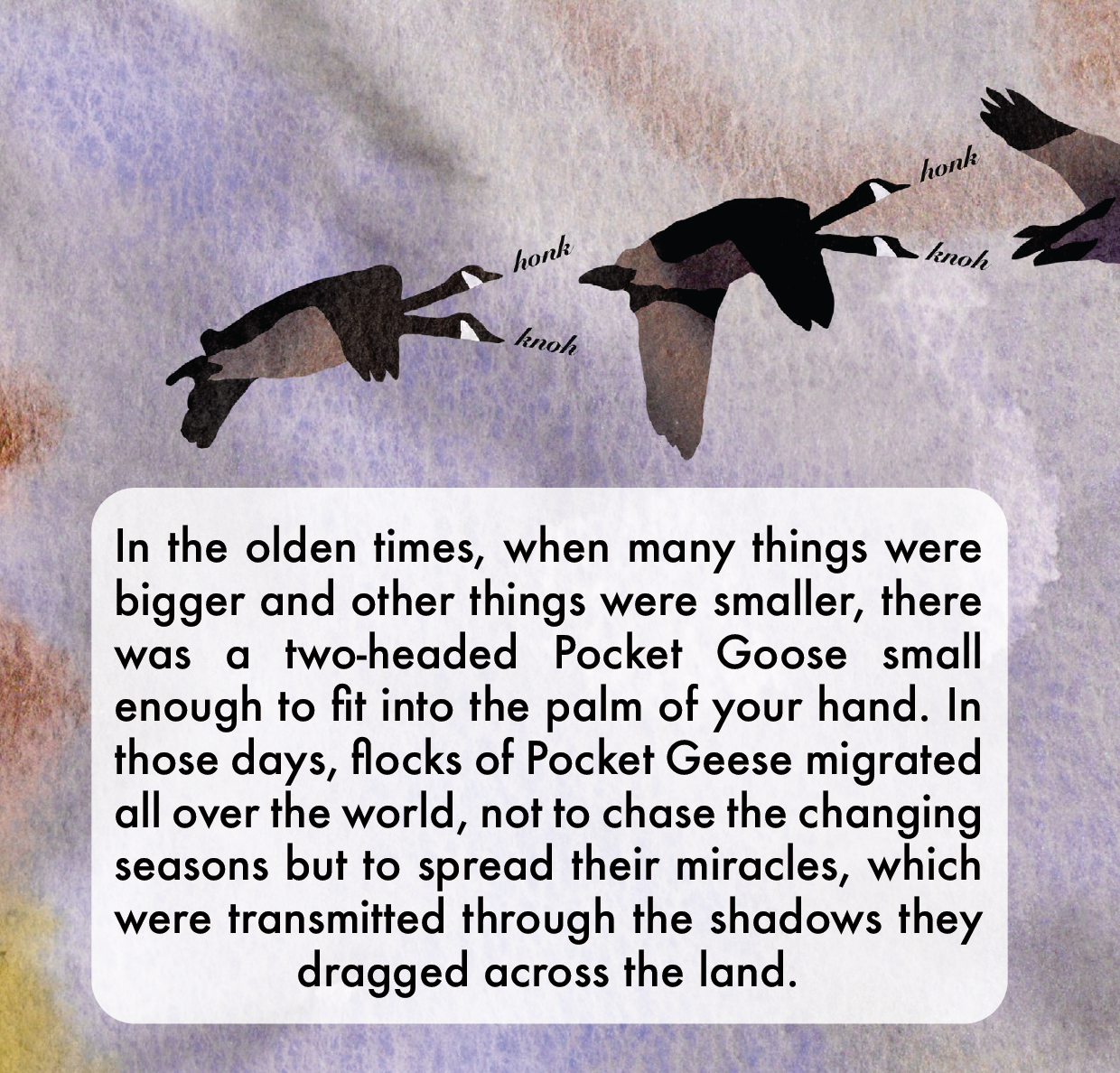 Screenshot 2025-12-19 at 5.37.32 AM.png