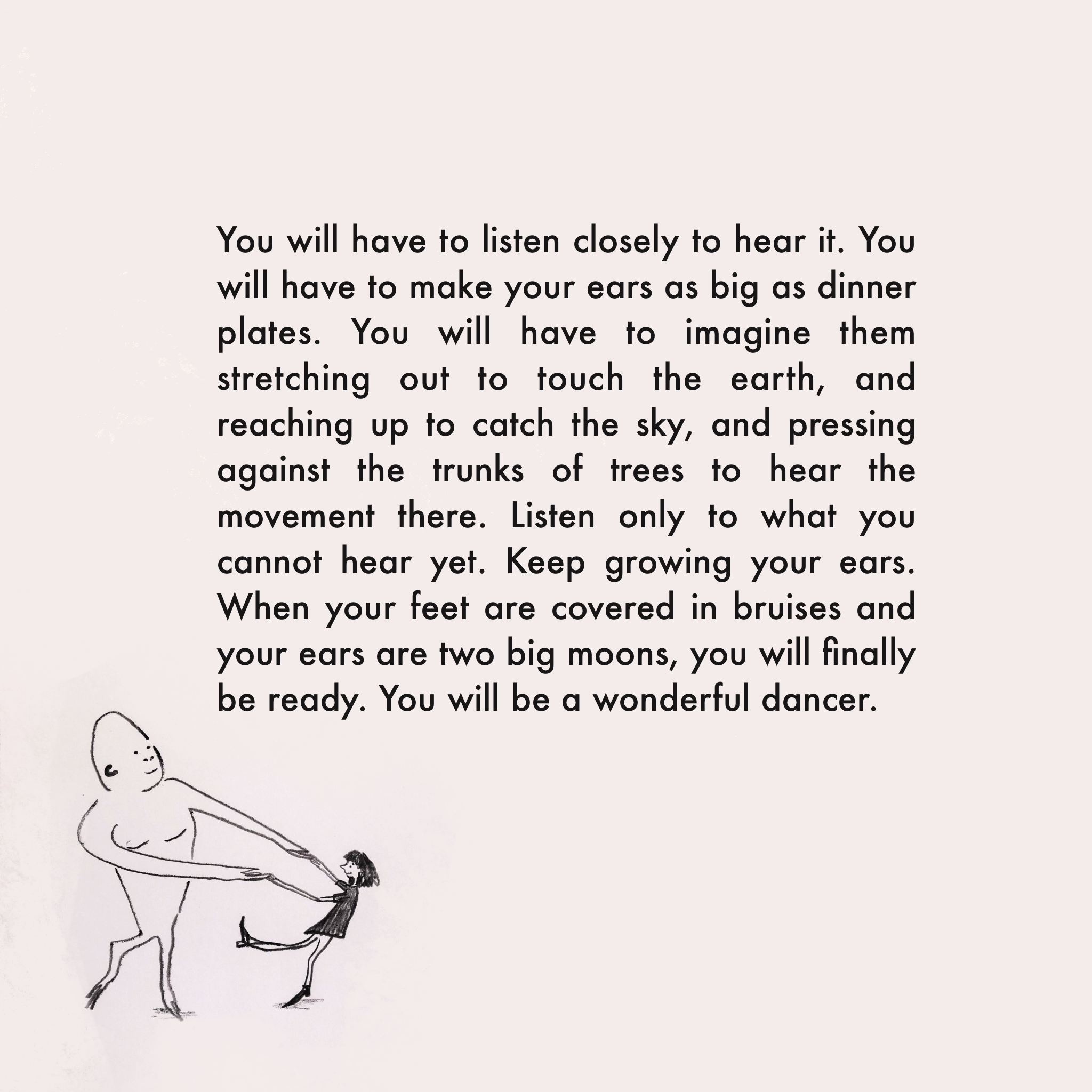 Untitled_Artwork 25.PNG