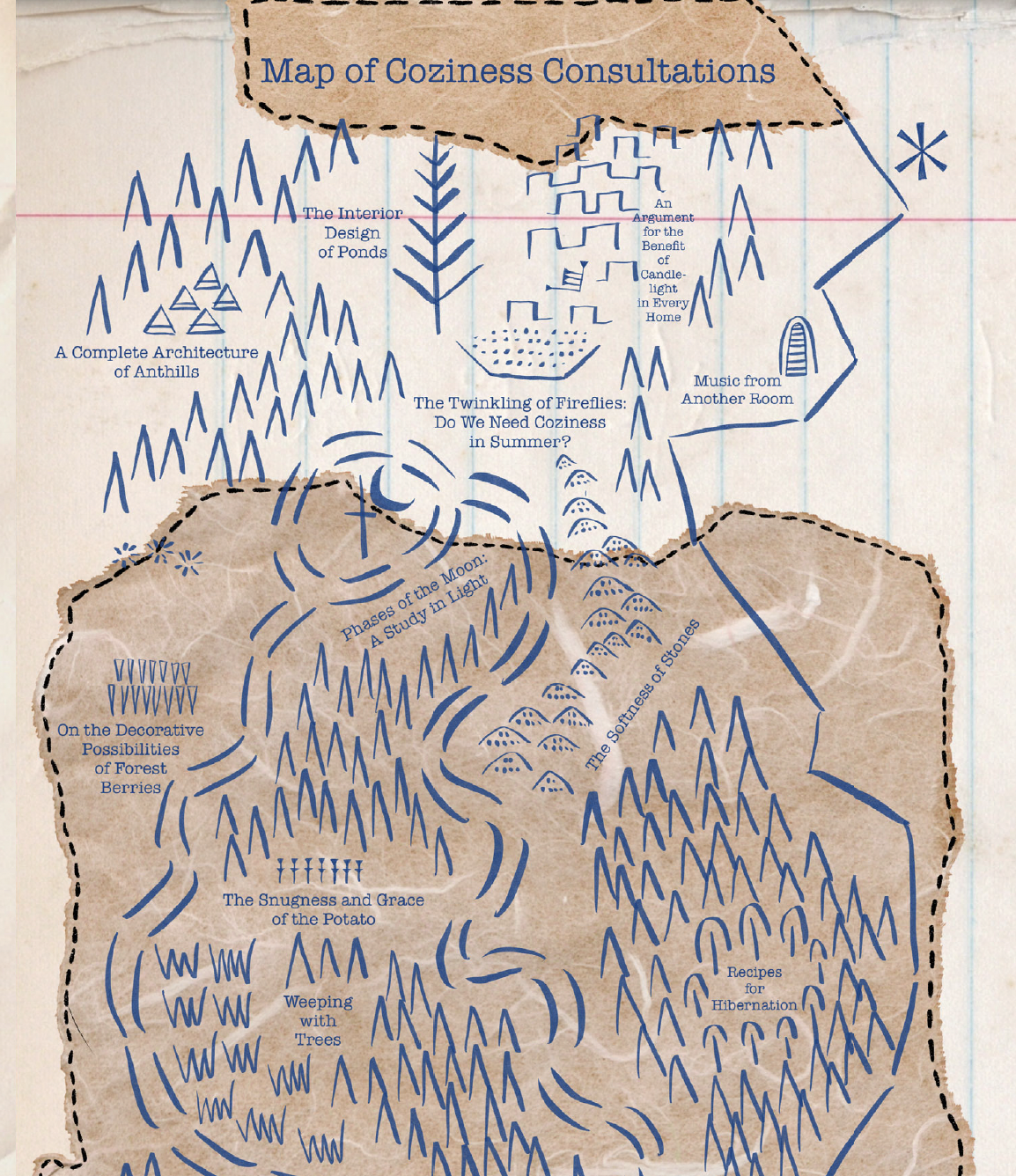 Screenshot 2023-10-25 at 9.57.15 PM.PNG