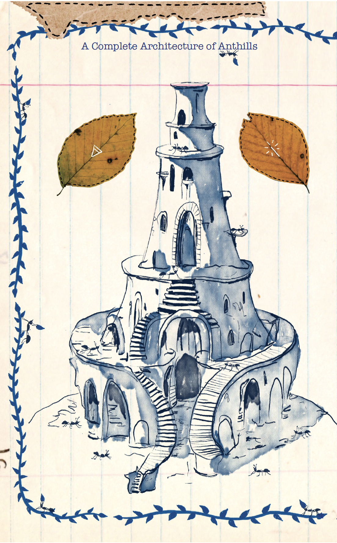 Screenshot 2023-10-25 at 10.05.15 PM.PNG