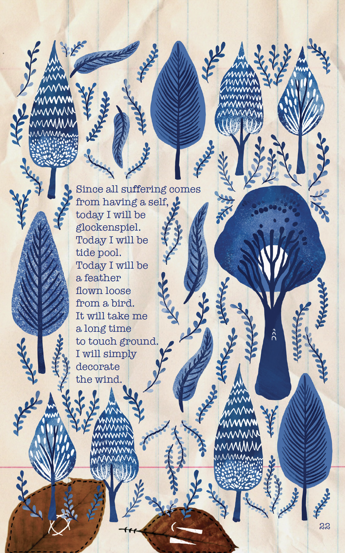 Screenshot 2023-10-25 at 10.05.26 PM.PNG