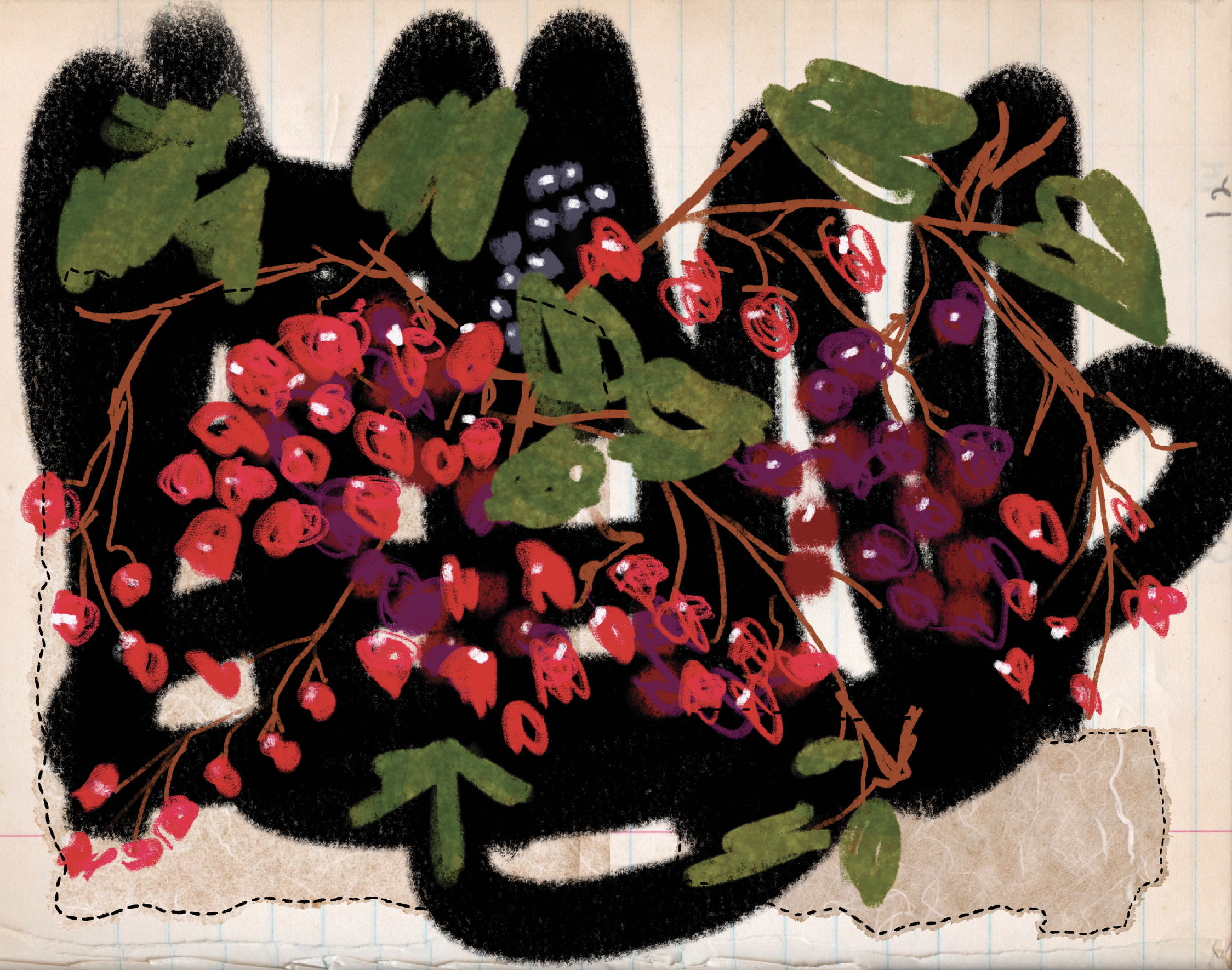 Screenshot 2023-10-25 at 10.05.58 PM.PNG