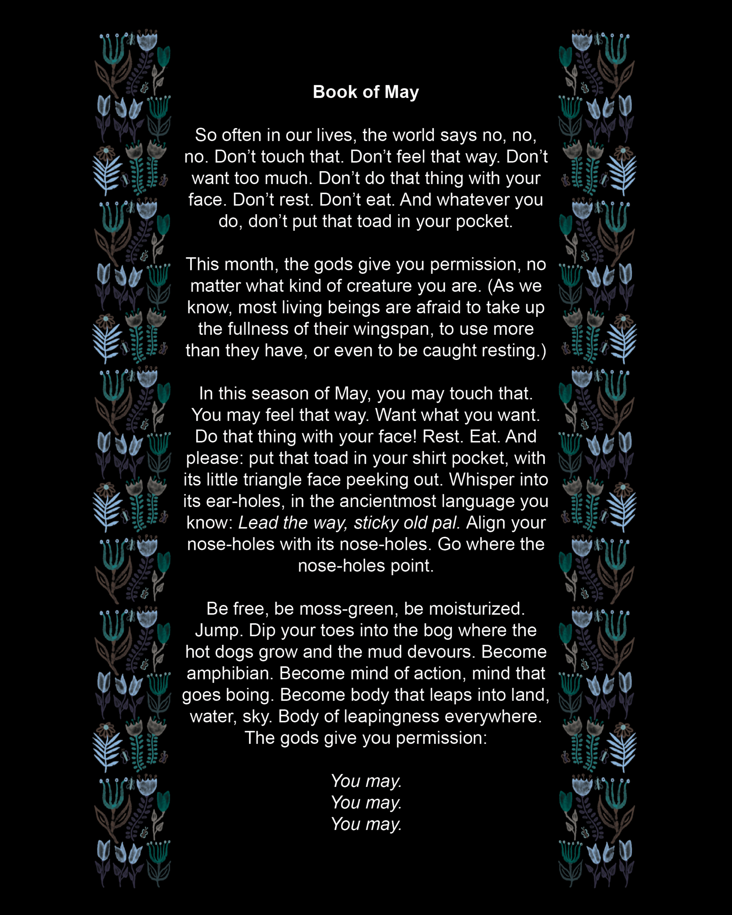 Untitled_Artwork 2.PNG