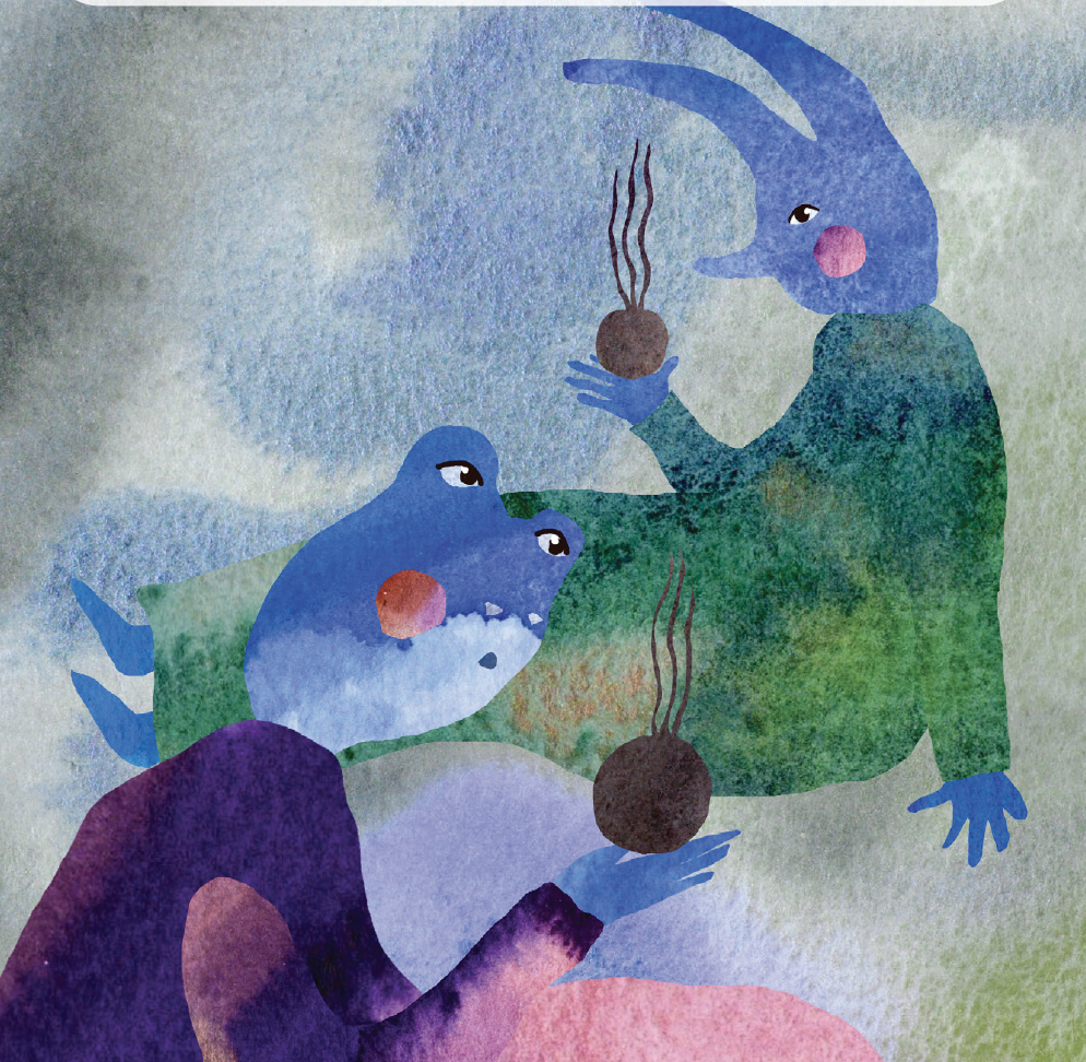 Screenshot 2025-12-19 at 5.42.04 AM.png