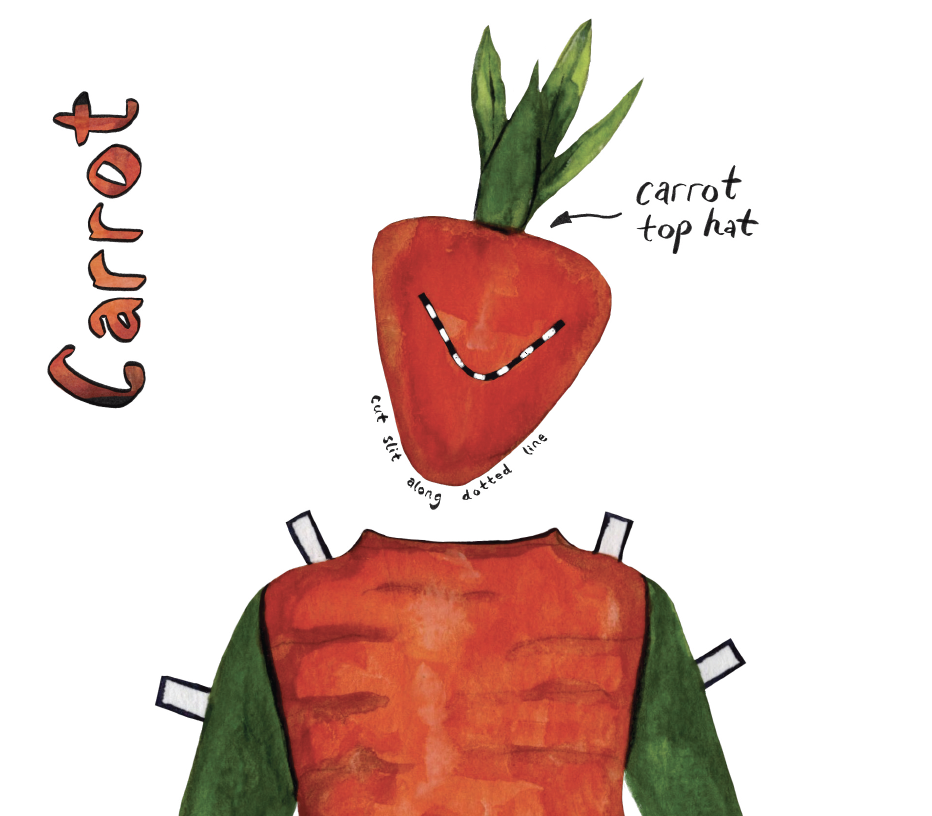 Screenshot 2024-10-31 at 3.13.37 PM.png