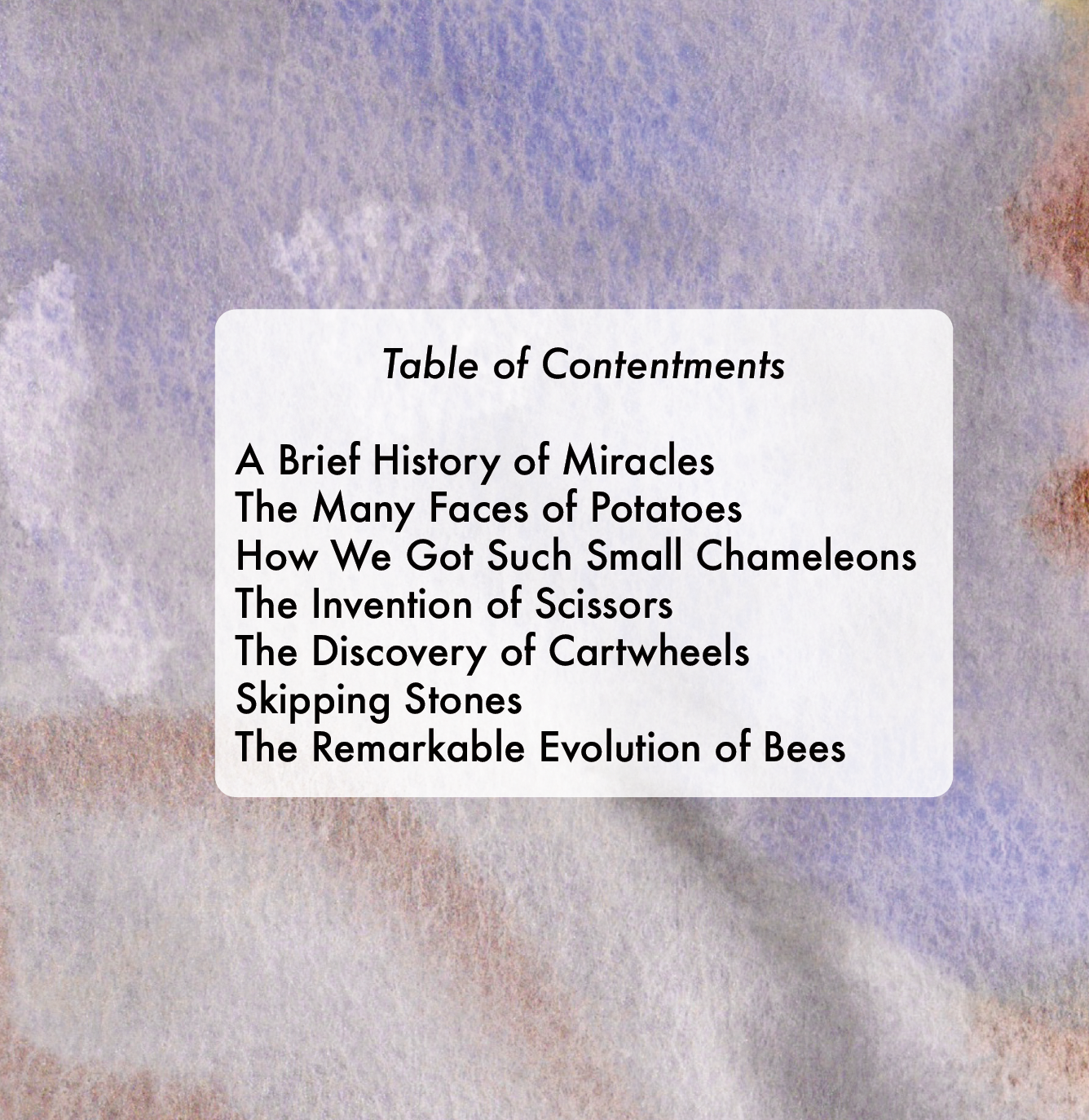 Screenshot 2025-12-19 at 5.37.22 AM.png