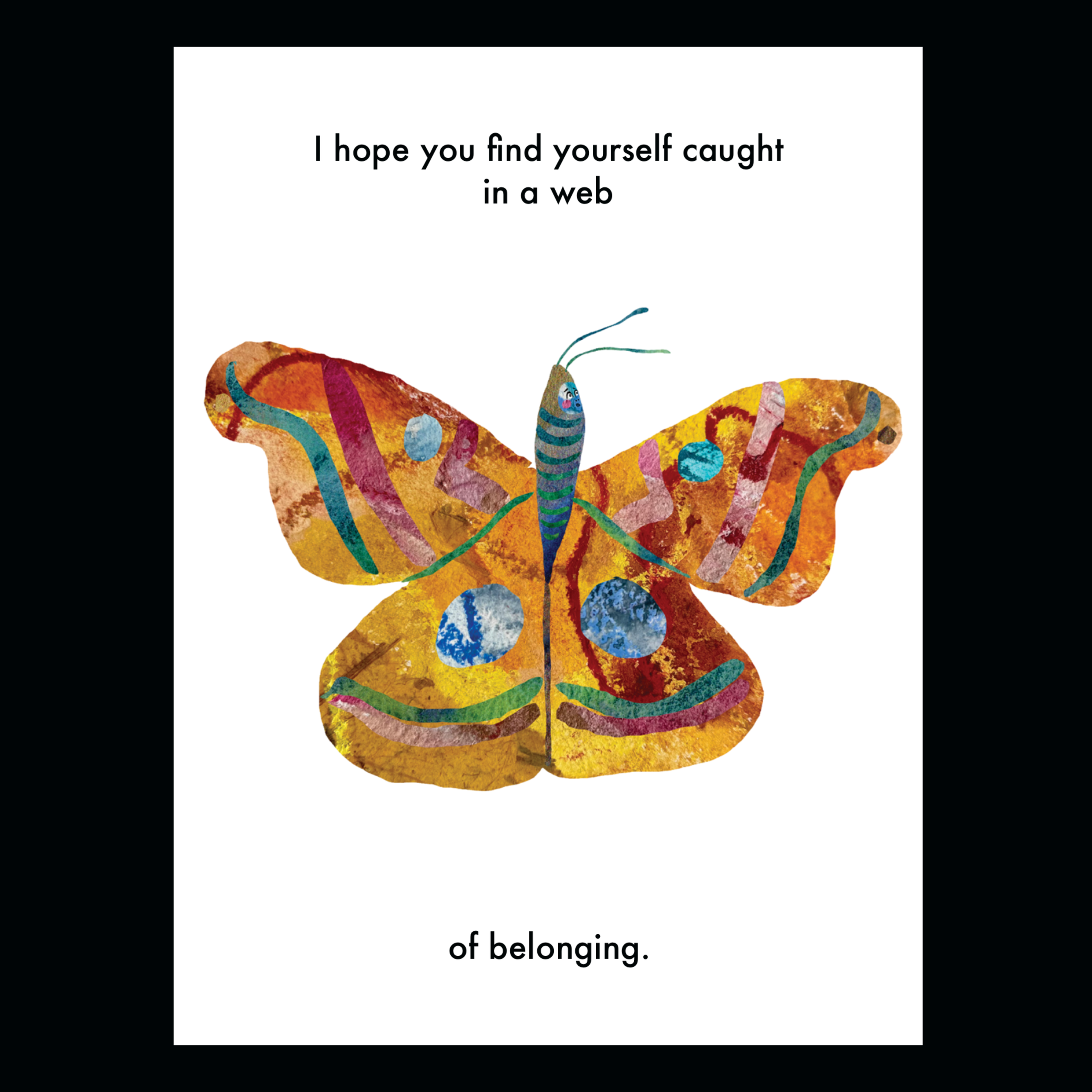 web of belonging (square).png
