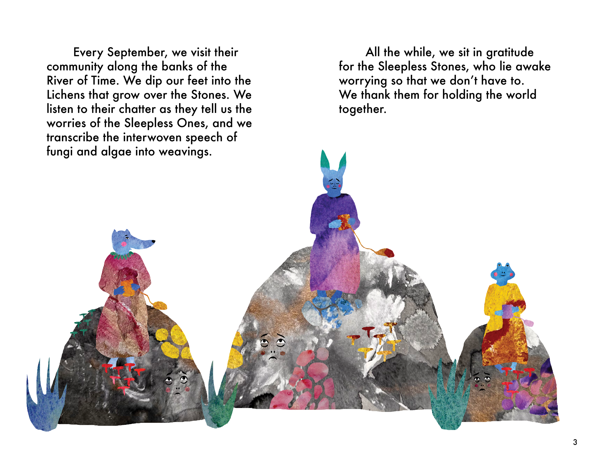 Blessings for September, Fourth Almanac (SCREEN)3.png