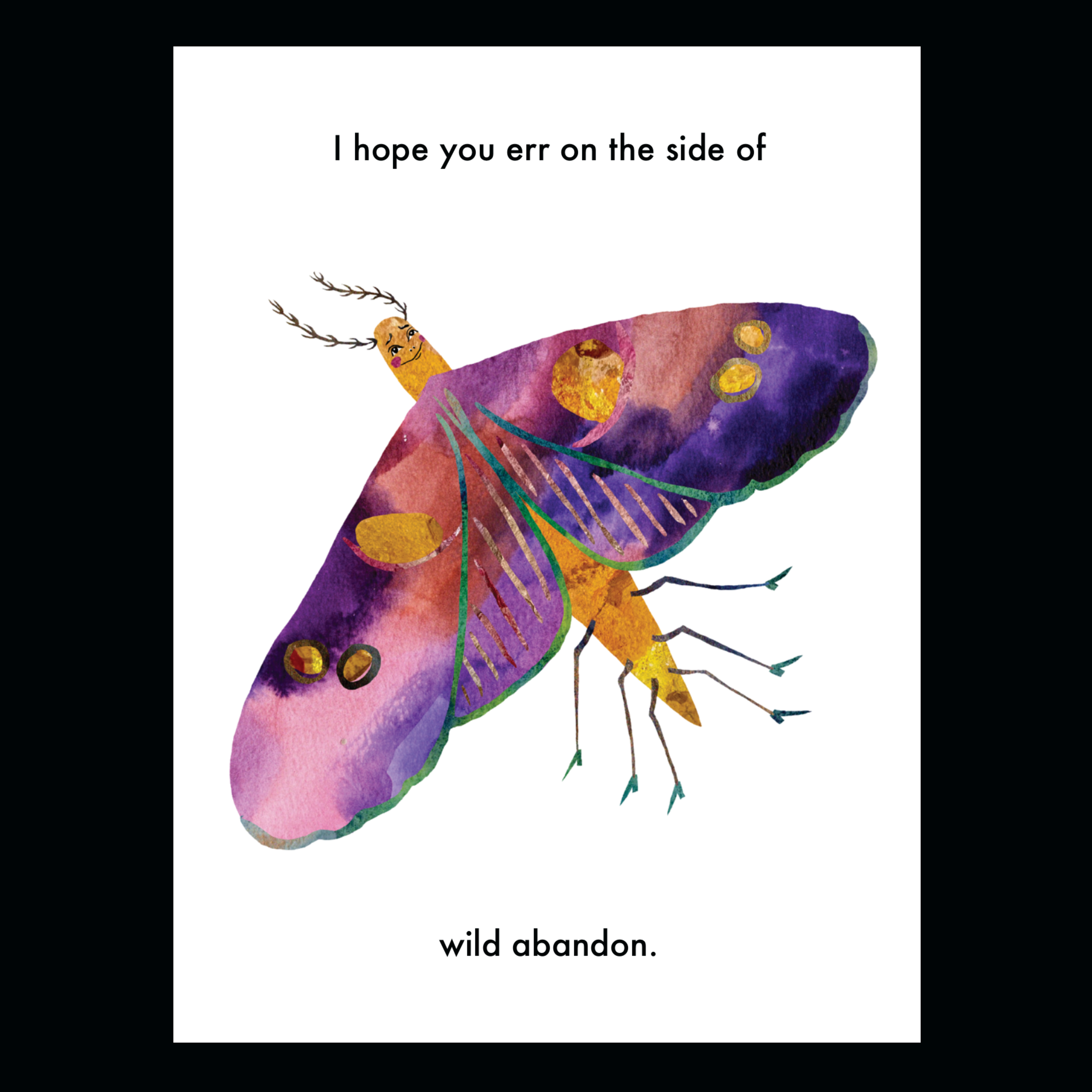 wild abandon (square).png