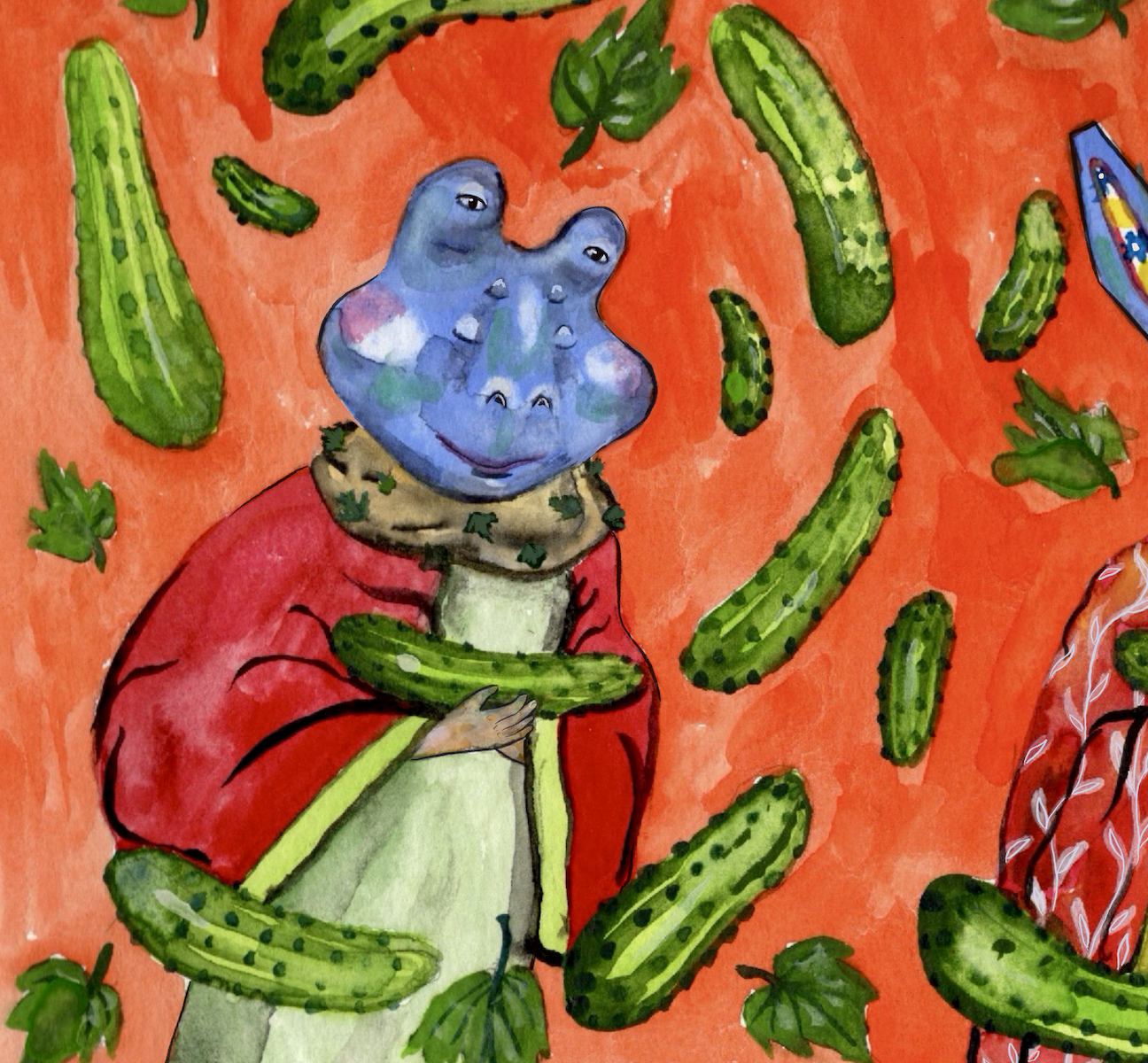 Screenshot 2024-11-13 at 10.04.47 AM.png