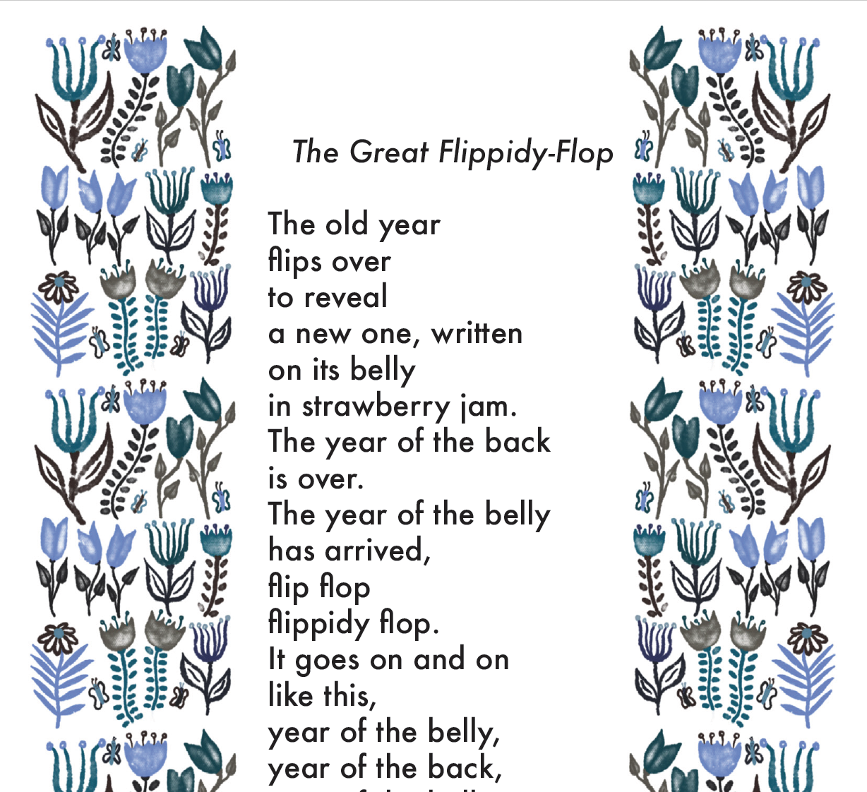 Screenshot 2025-12-19 at 5.48.06 AM.png