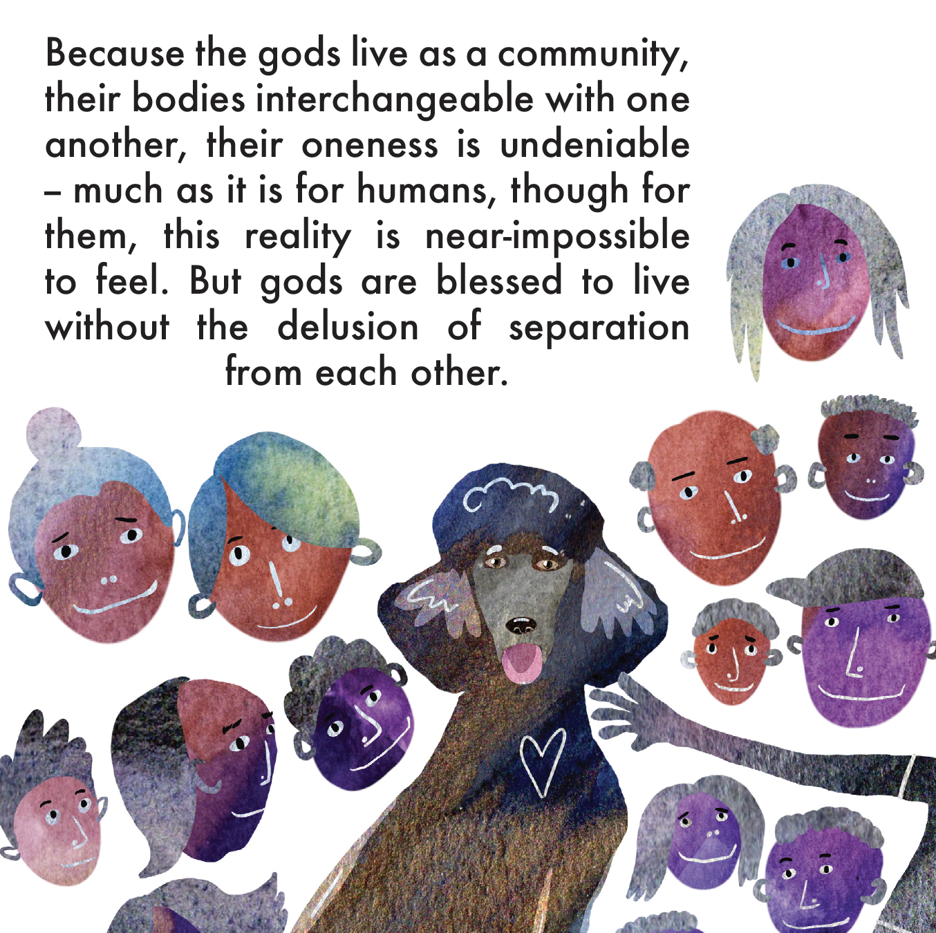 Screenshot 2025-12-19 at 5.29.03 AM.png