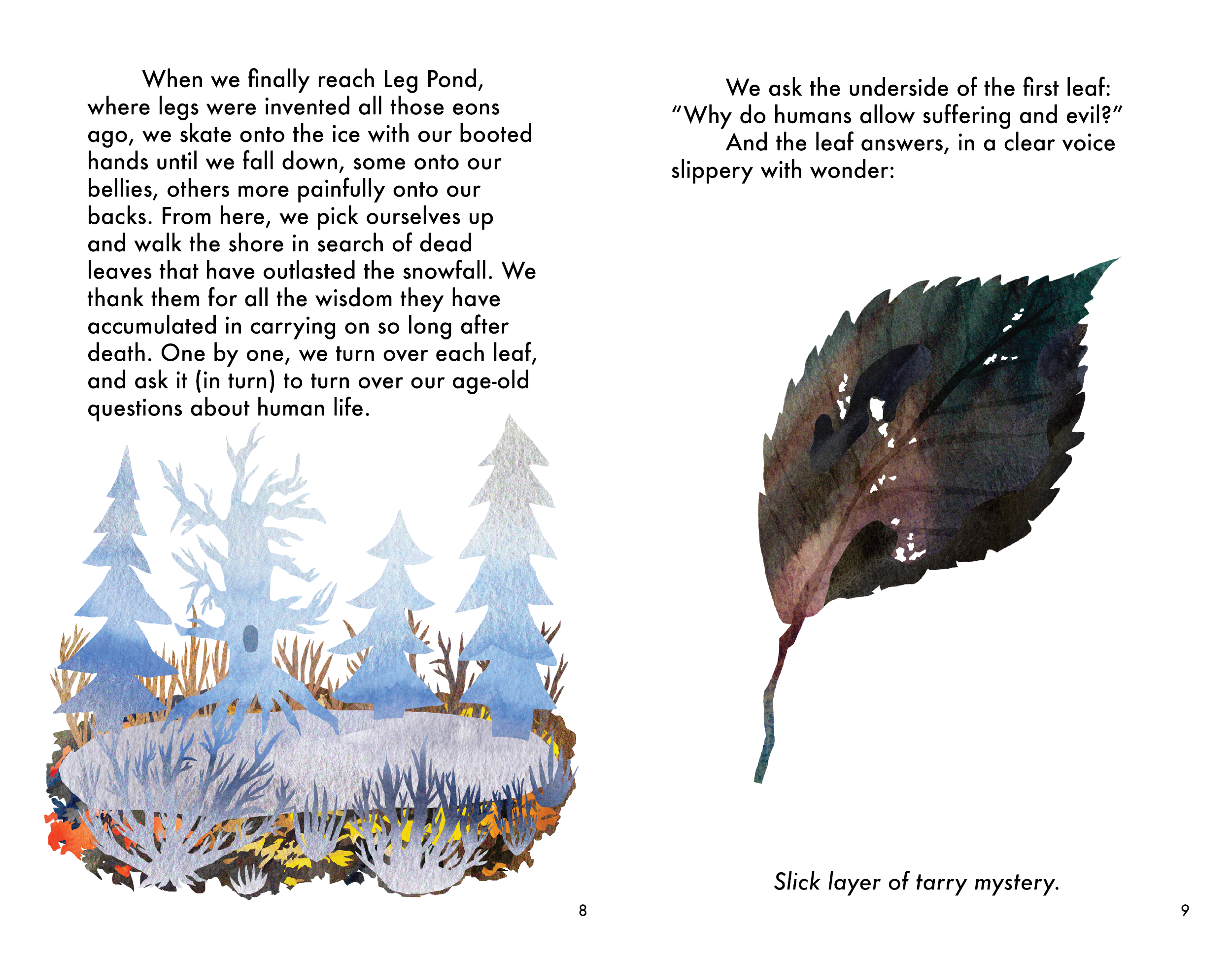 Blessings for January II (large text version)6.PNG