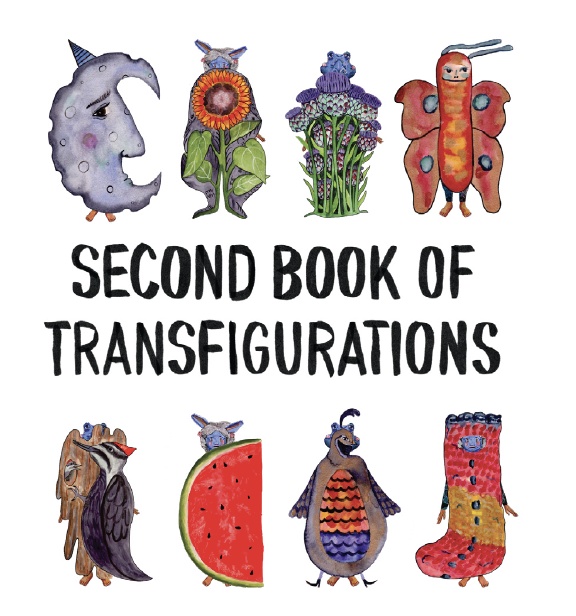 Screenshot 2025-12-19 at 5.33.37 AM.png