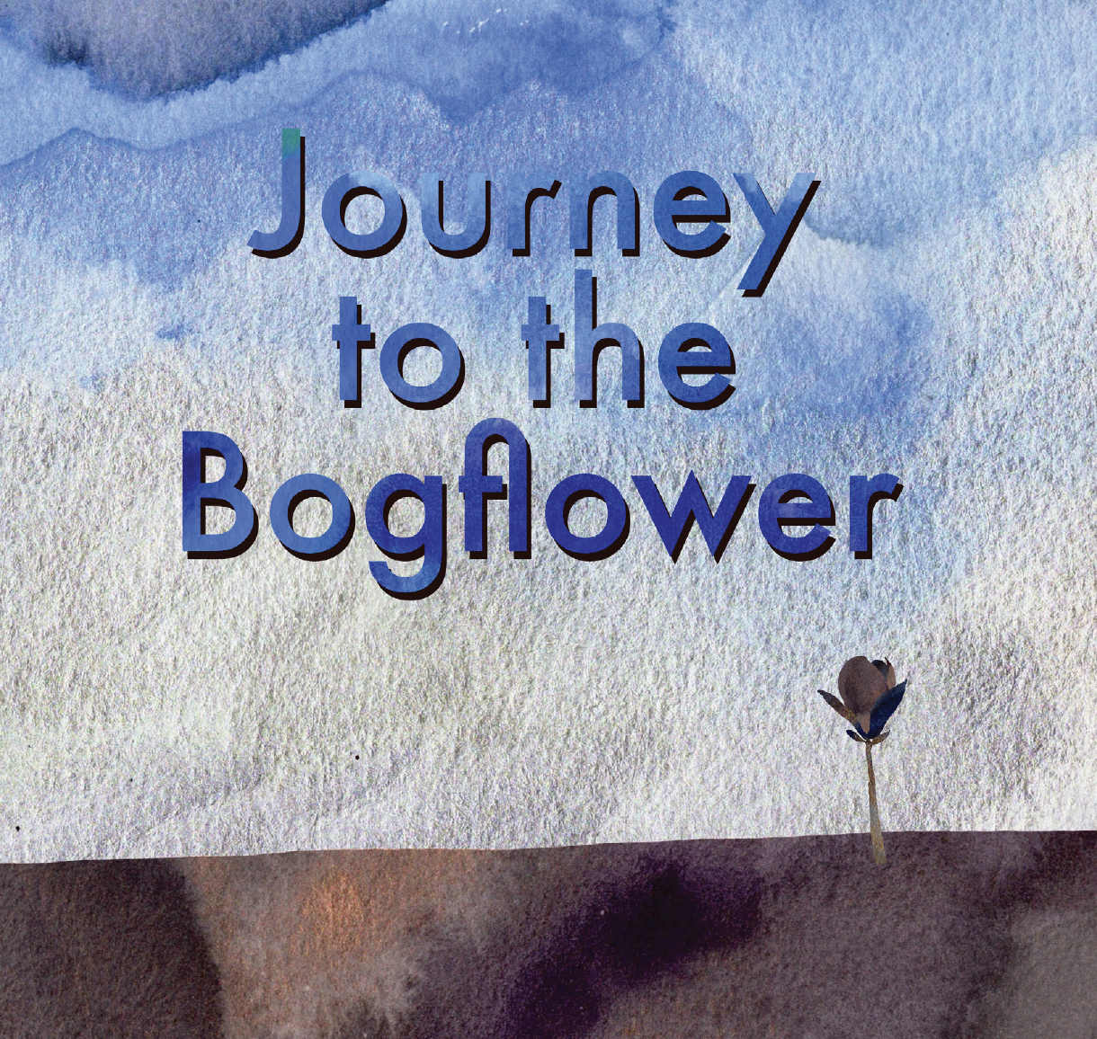 Screenshot 2025-12-19 at 5.41.10 AM.png