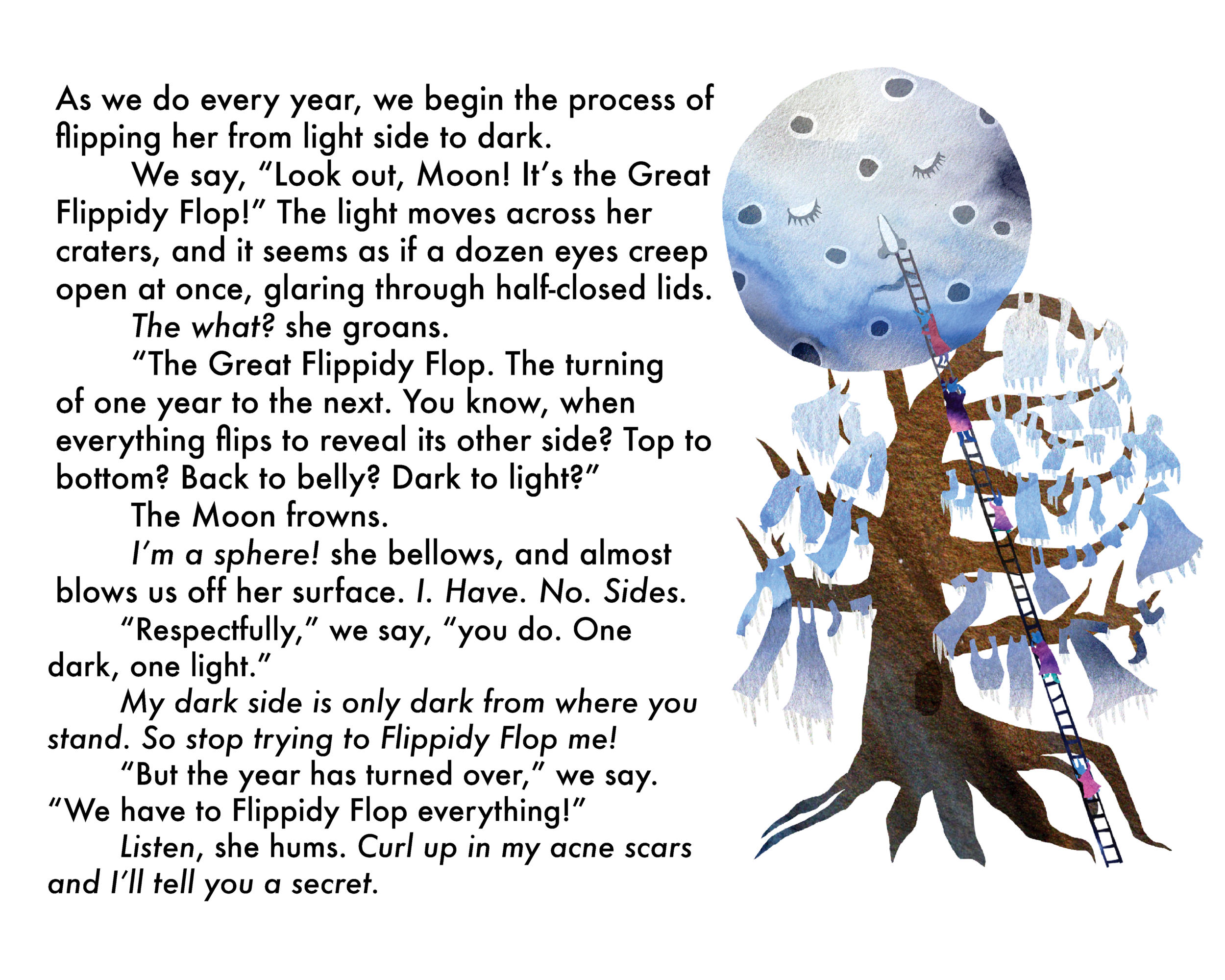 Untitled_Artwork-5 2.PNG