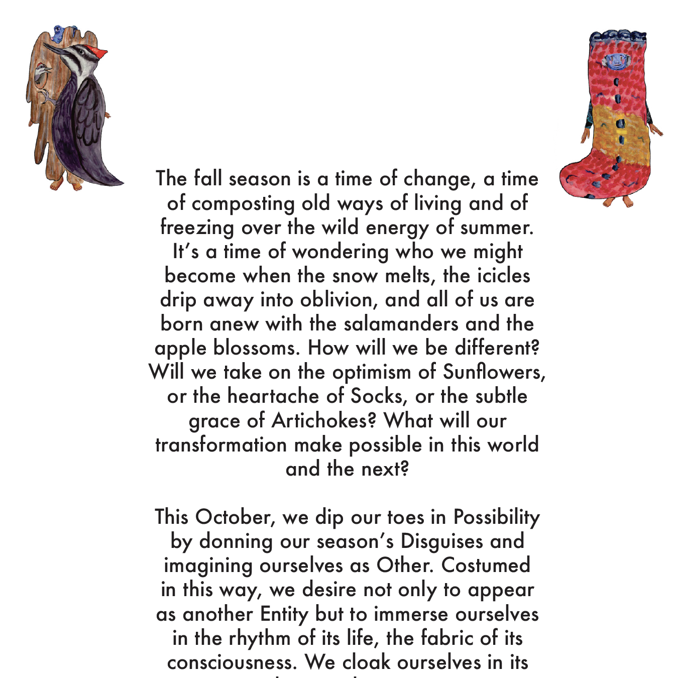 Screenshot 2025-12-19 at 5.34.26 AM.png