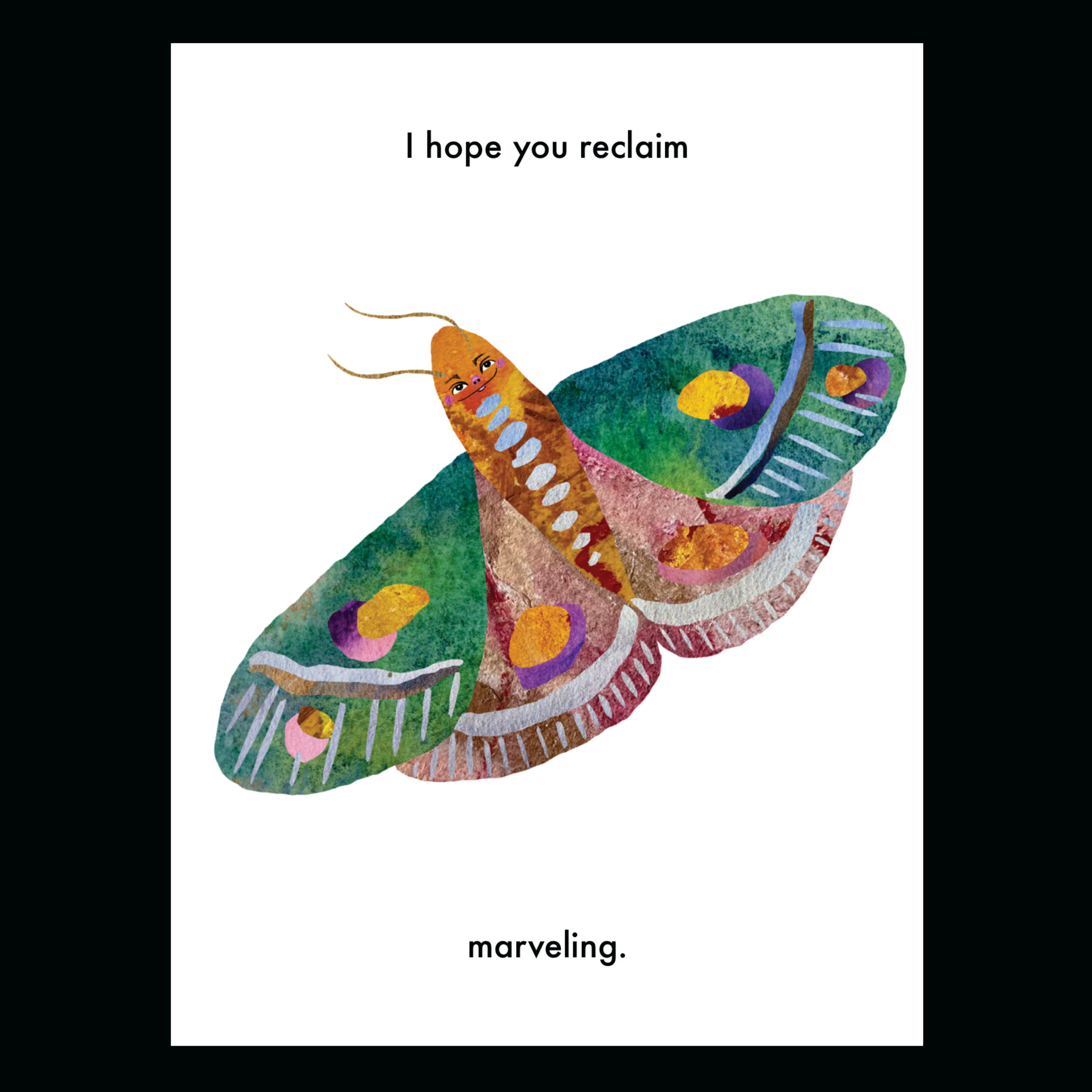 Reclaim marveling (square).png