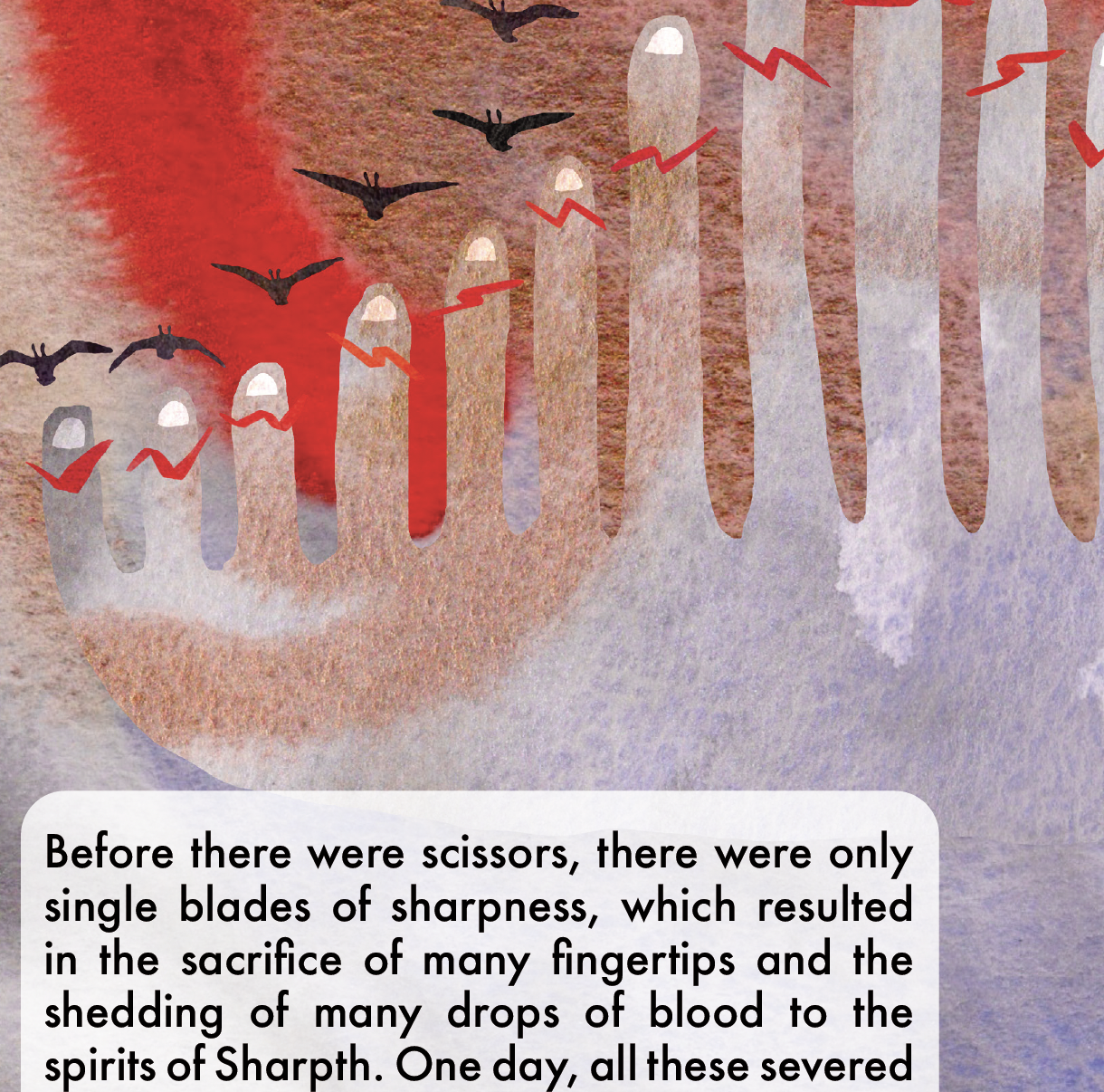 Screenshot 2025-12-19 at 5.38.12 AM.png