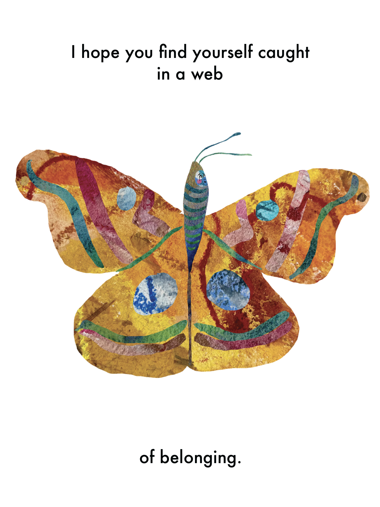 web of belonging.PNG