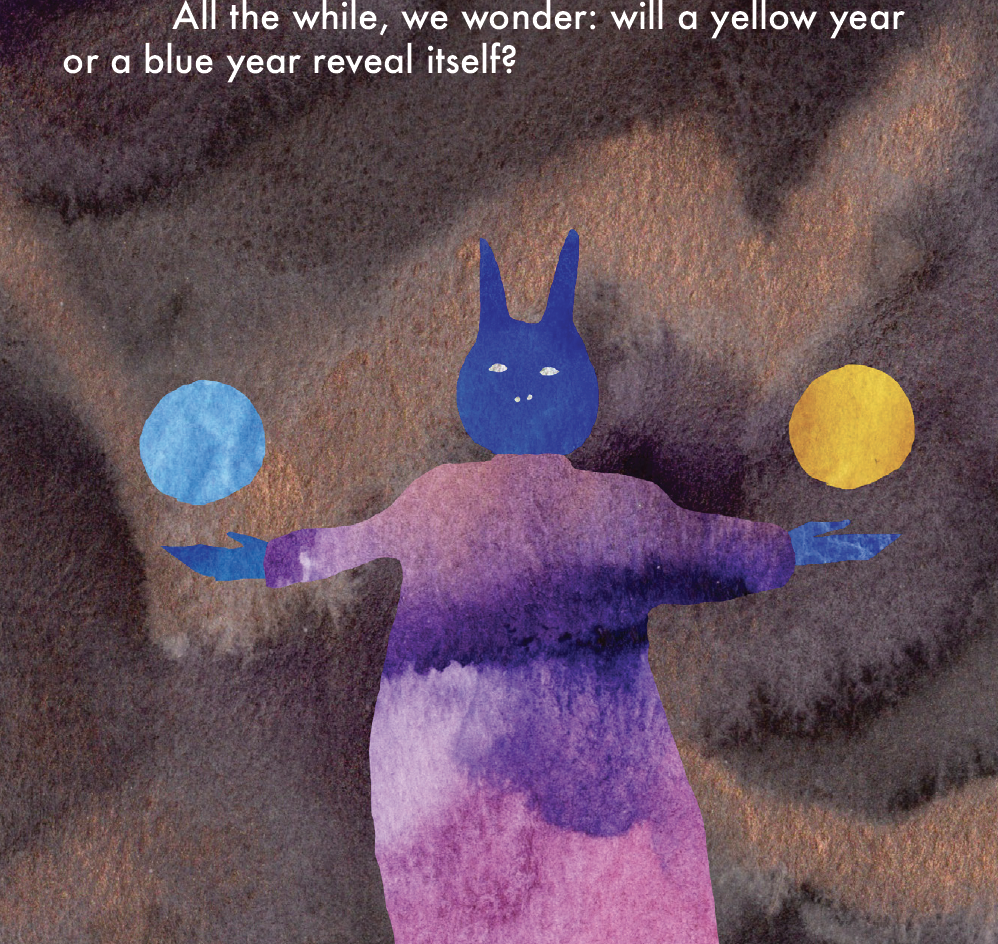 Screenshot 2025-12-19 at 5.41.31 AM.png