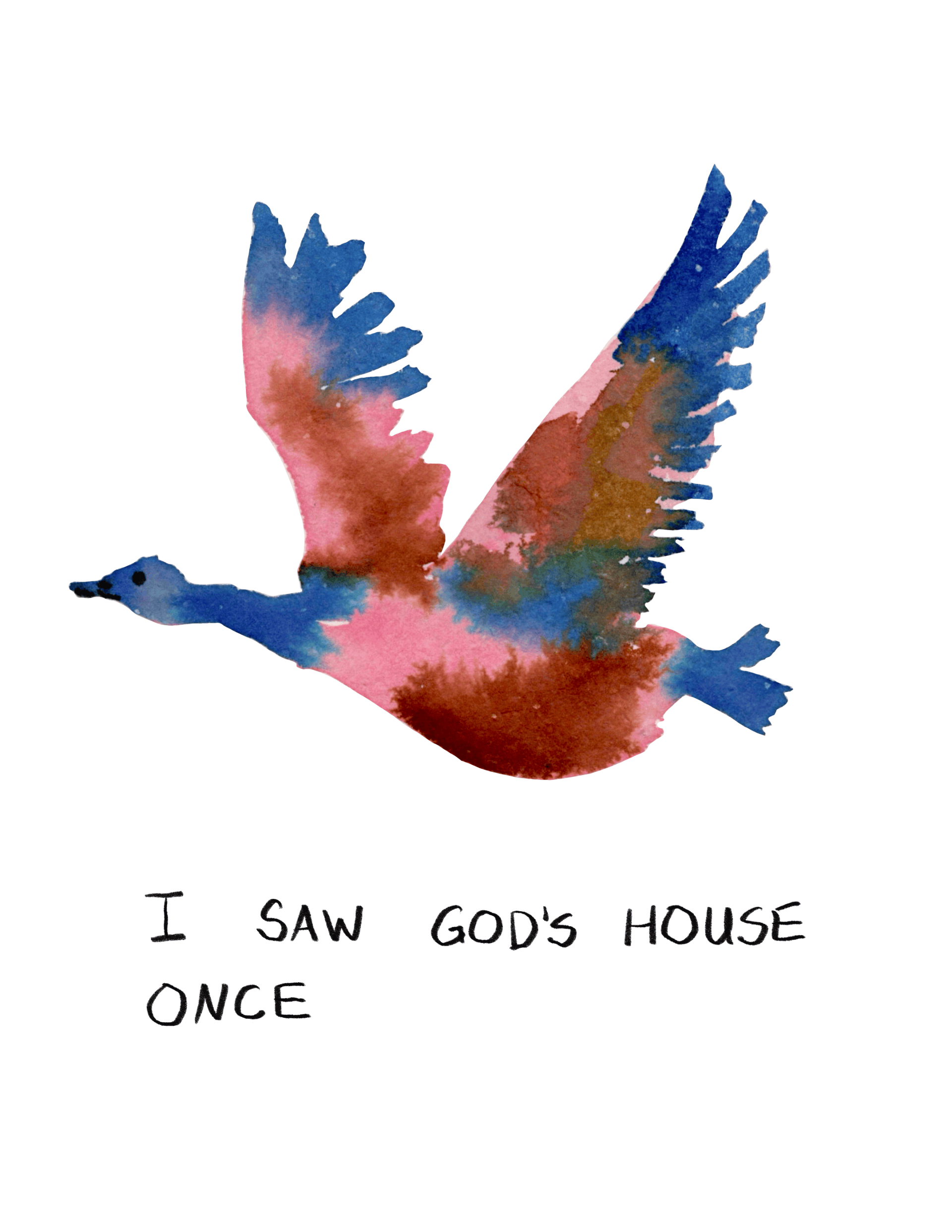 I saw gods house once-1.png