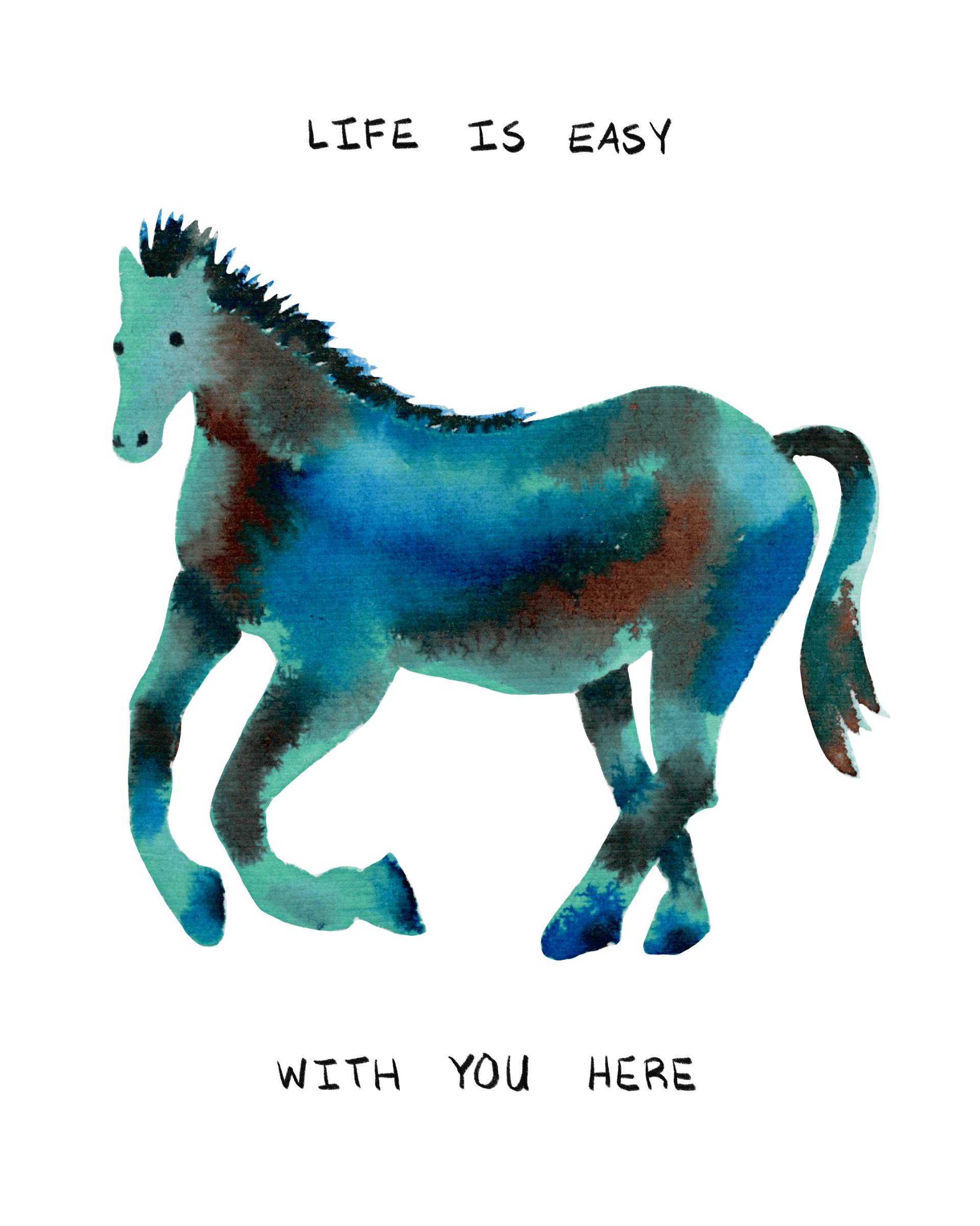 Life is easy with you here-1.png