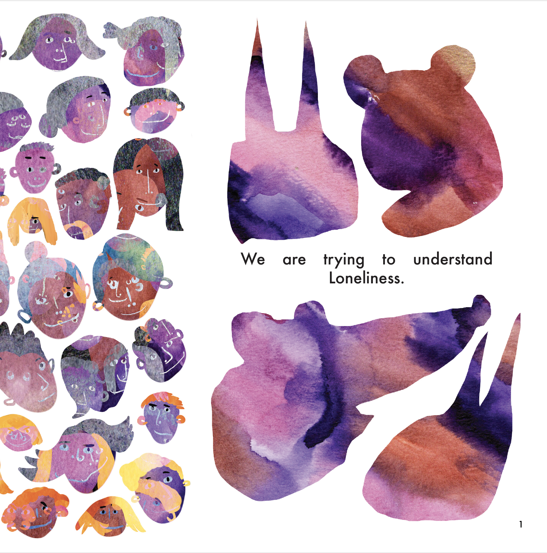 Screenshot 2025-12-19 at 5.28.24 AM.png