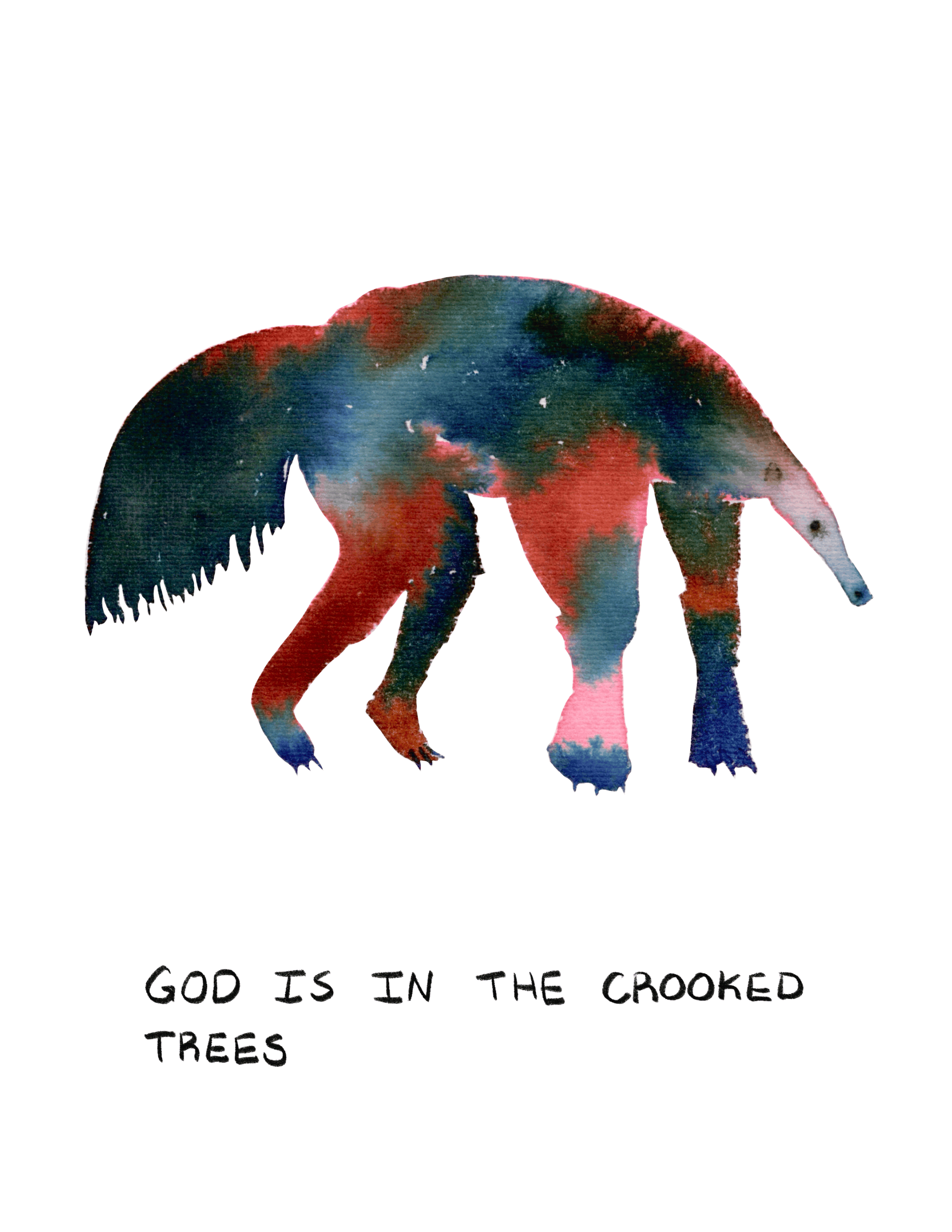 God is in the crooked trees-1.png