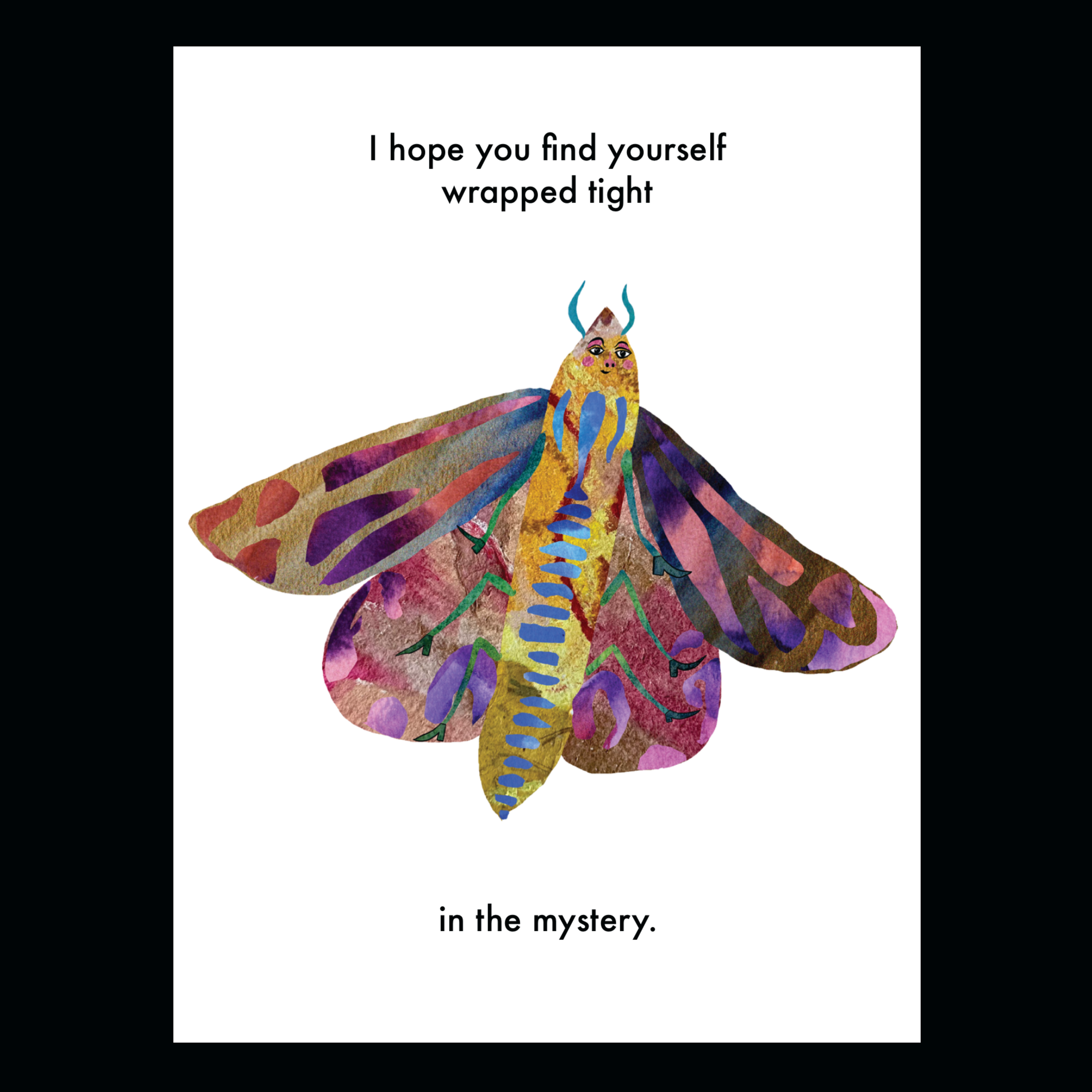 tight in the mystery (square).png