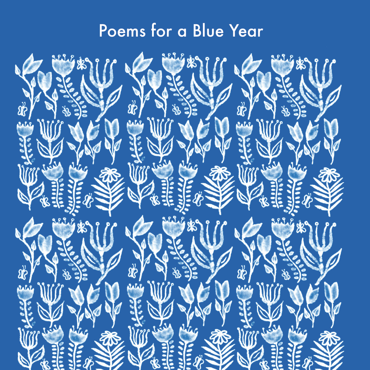 Screenshot 2025-12-19 at 5.47.43 AM.png