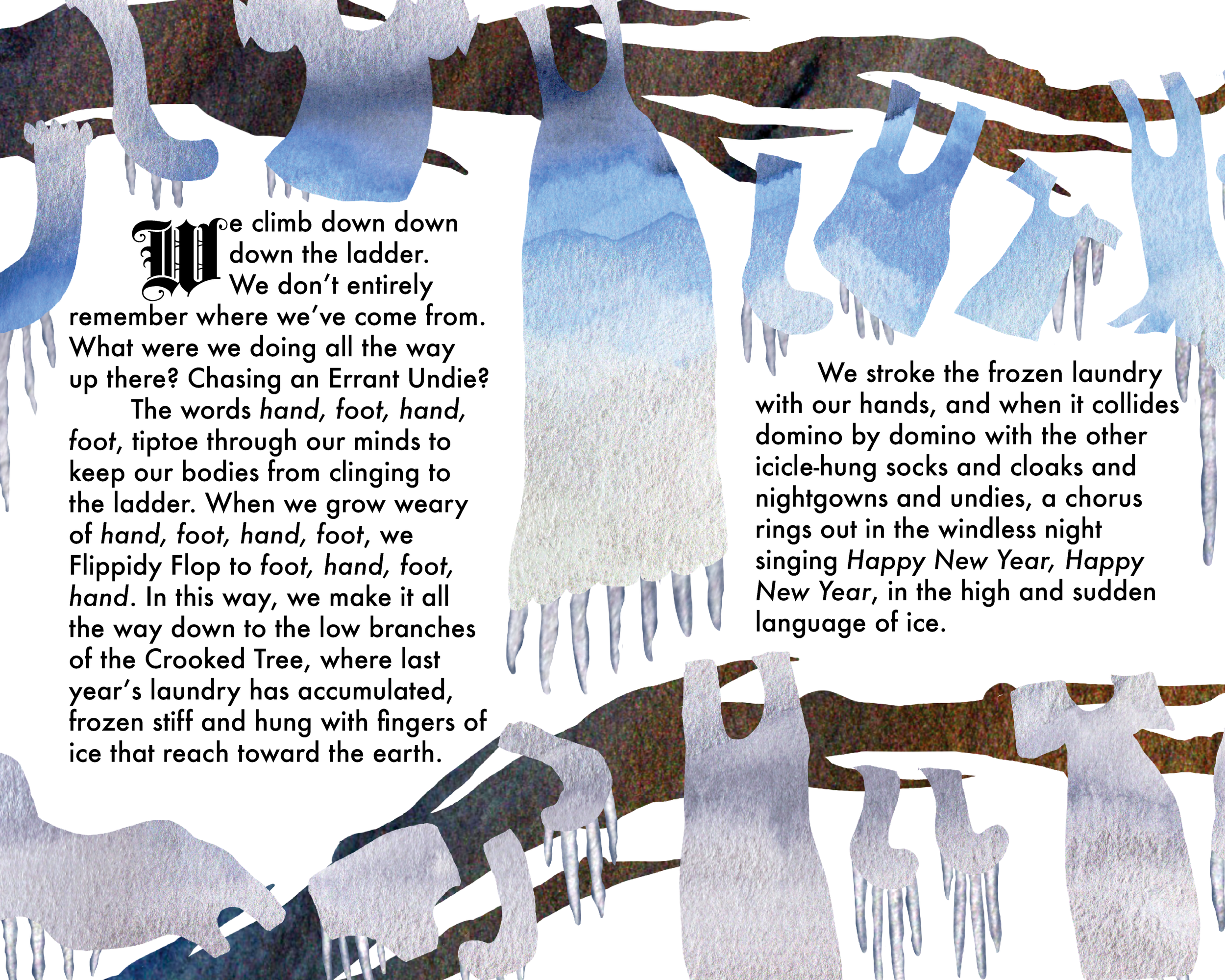 Untitled_Artwork-6 2.PNG