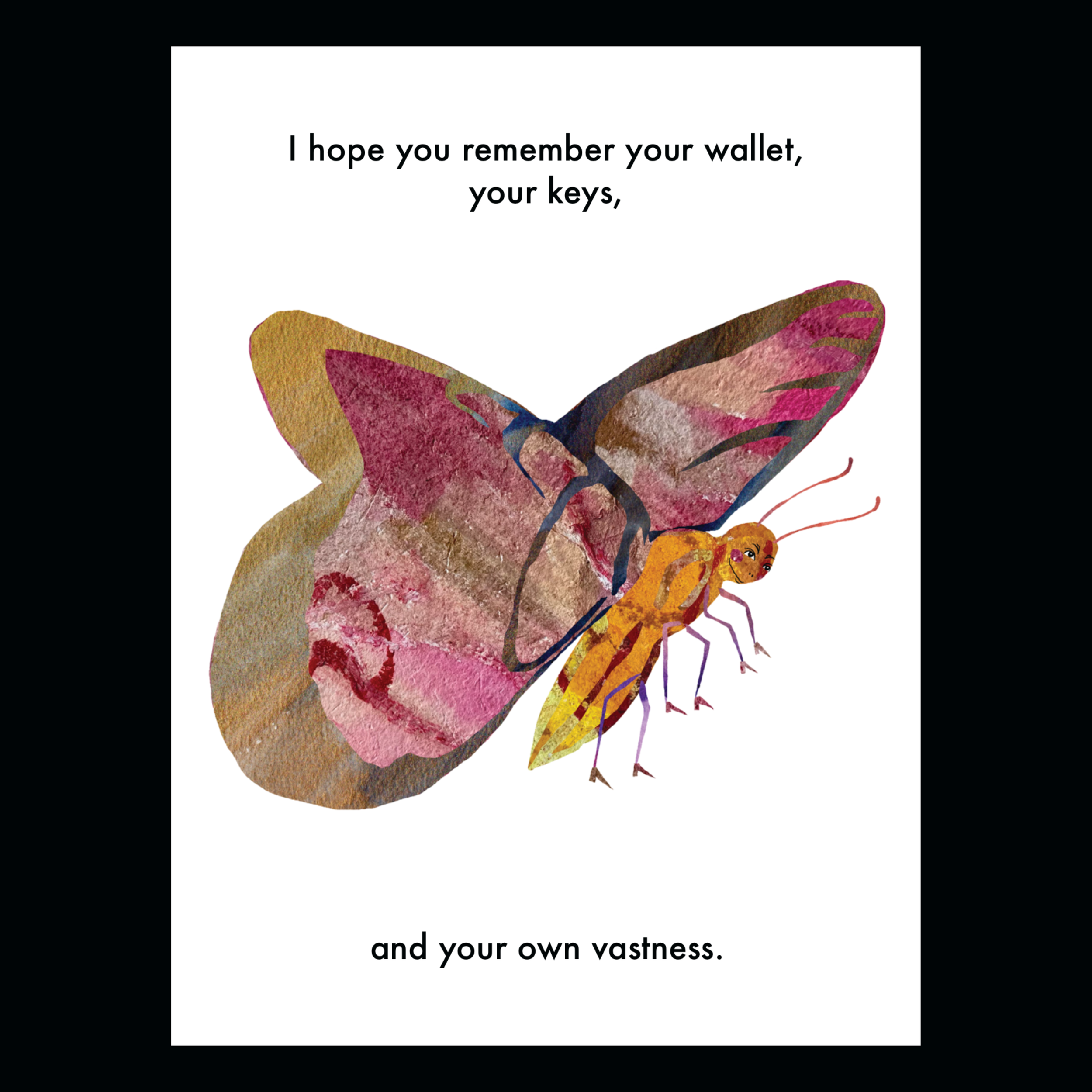 keys wallet vastness (square).png