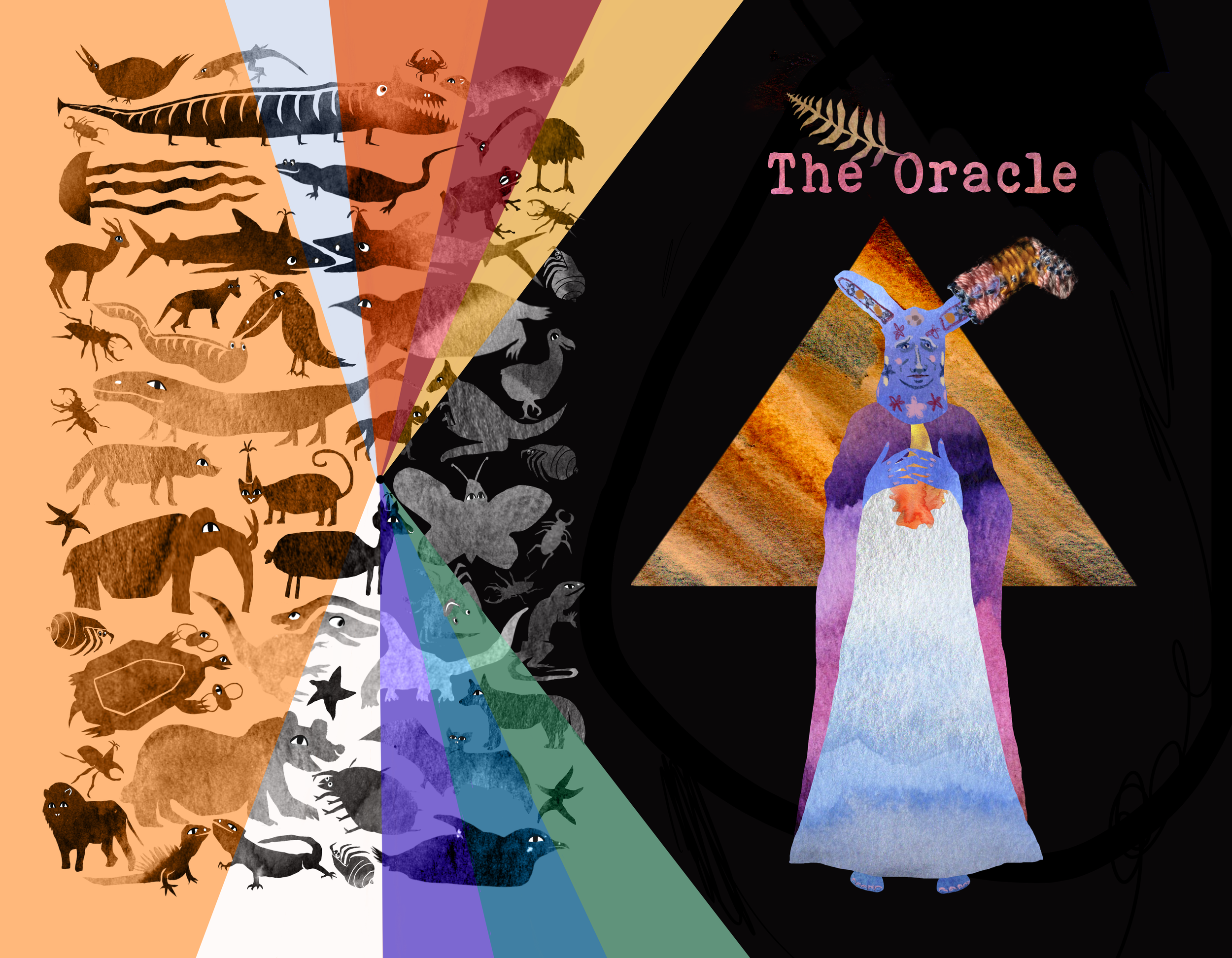 Cover 2.png