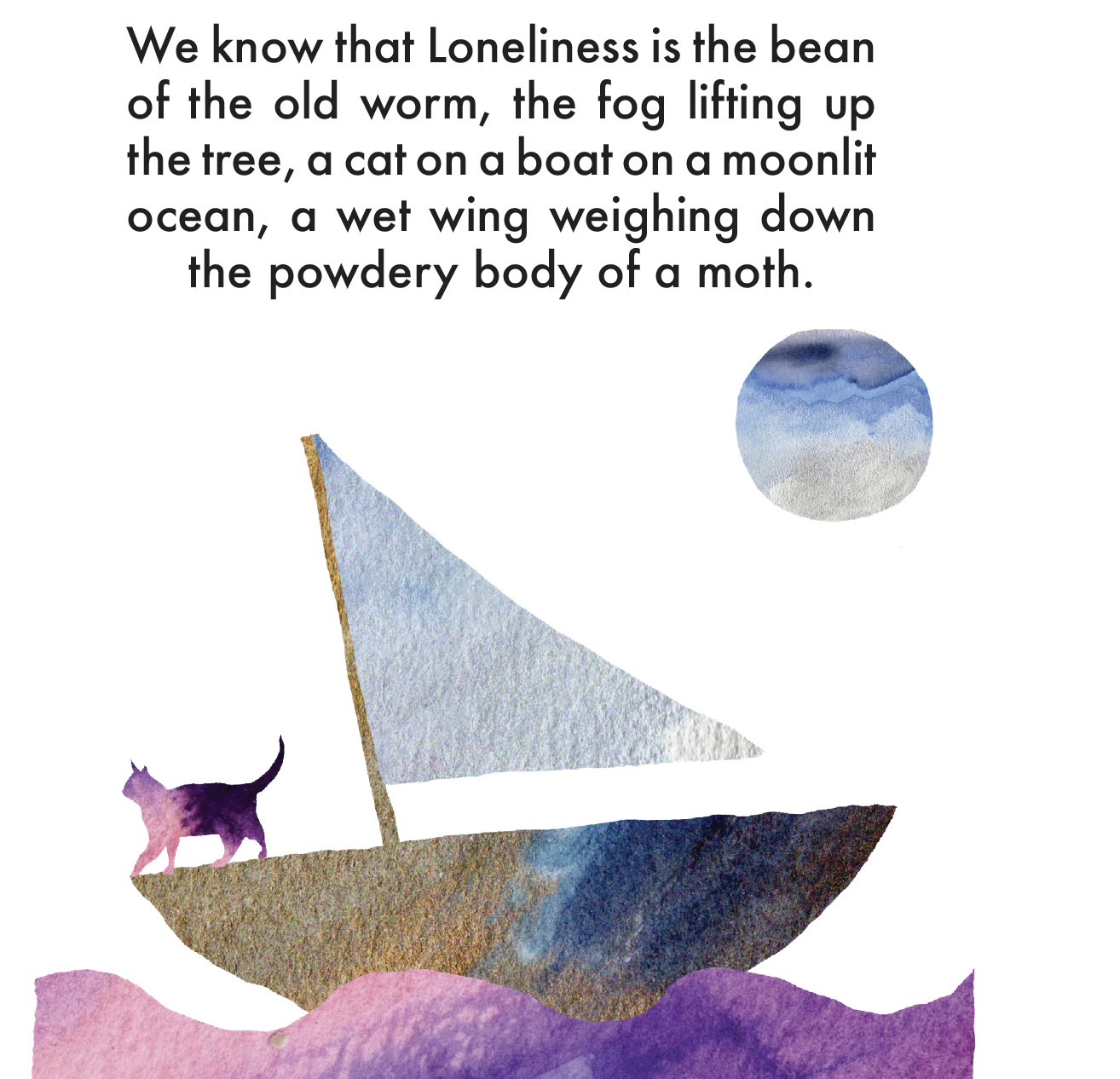 Screenshot 2025-12-19 at 5.29.22 AM.png