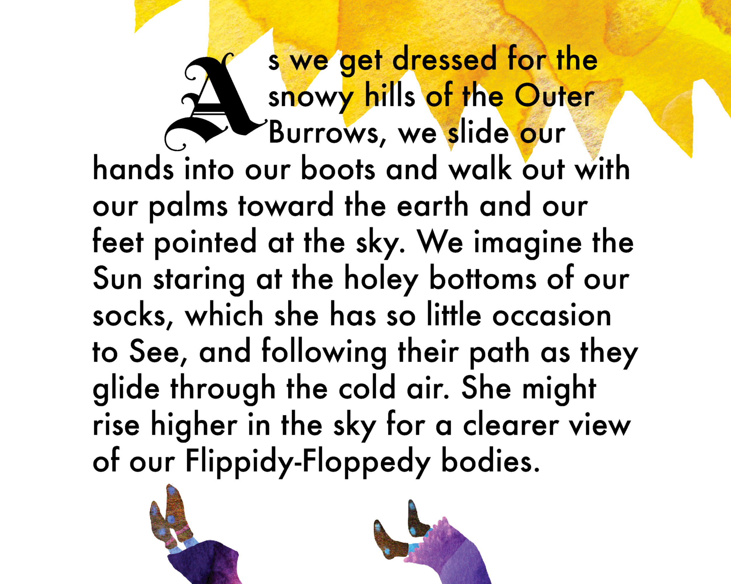 Untitled_Artwork-3 2.PNG