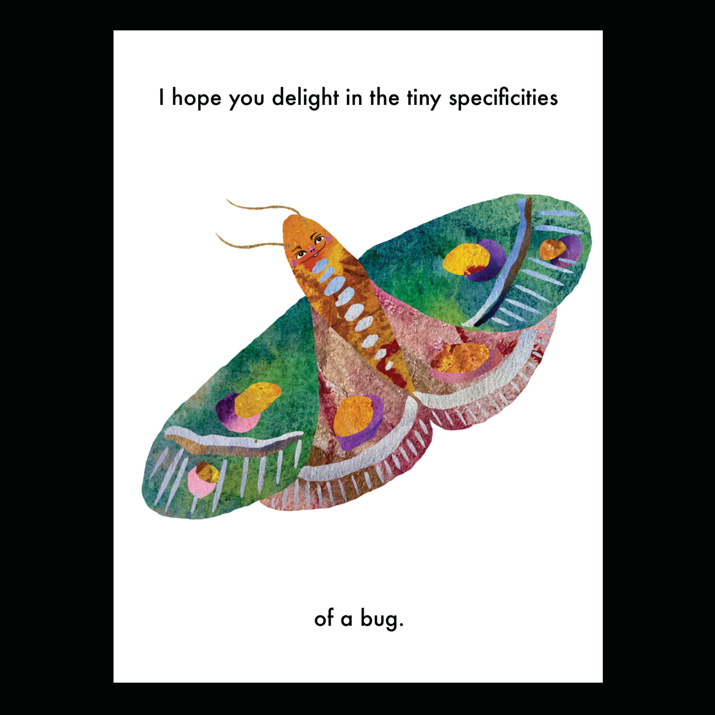 specificities of a bug (square).png