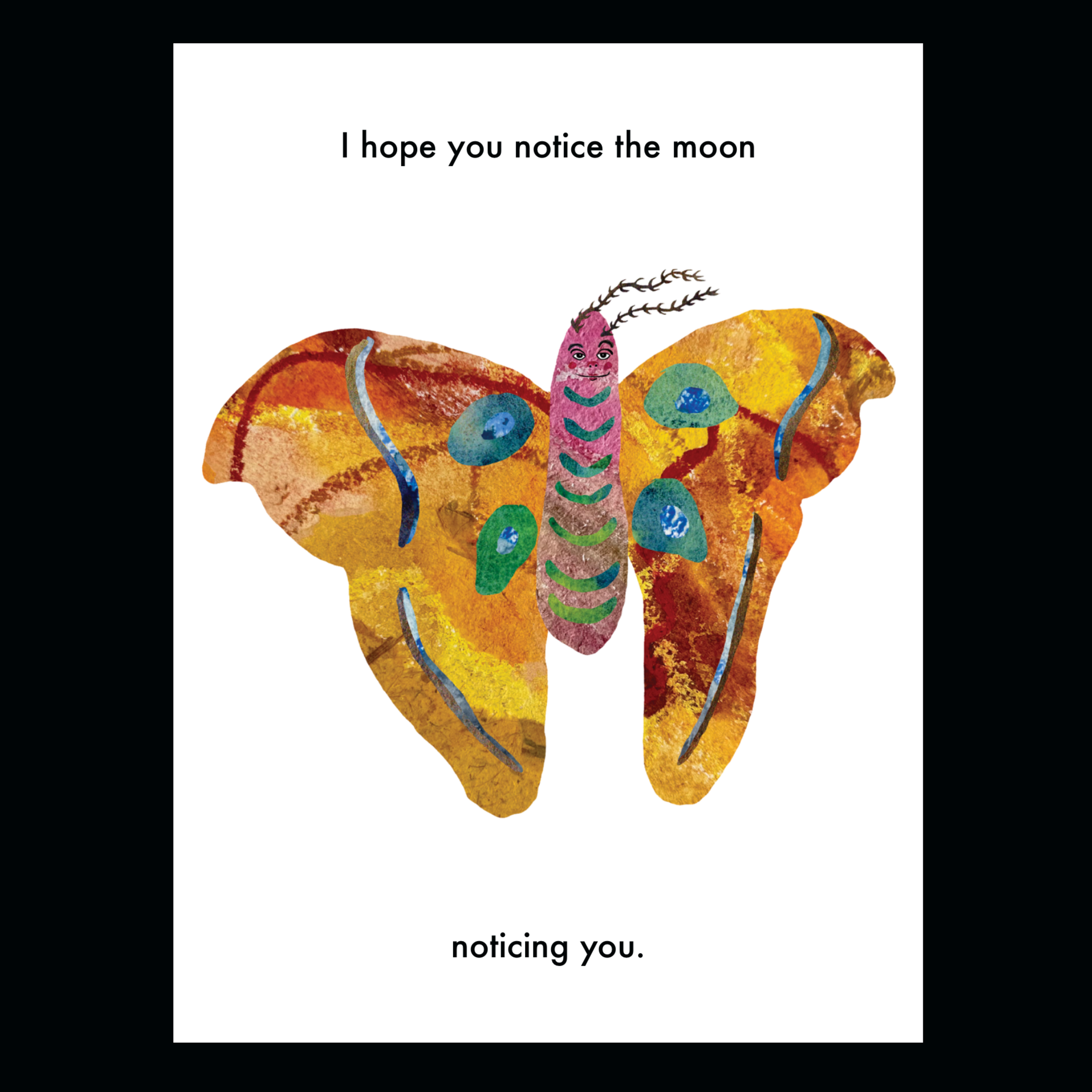 moon noticing you (square).png