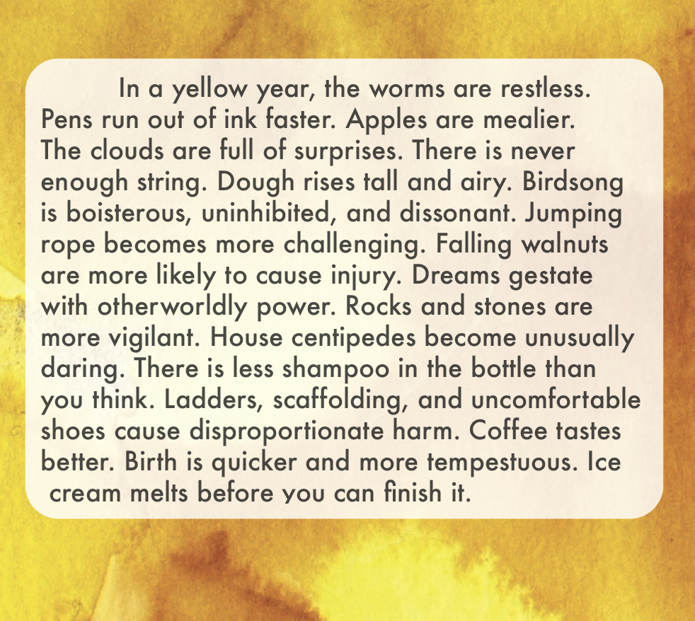 Screenshot 2025-12-19 at 5.41.40 AM.png