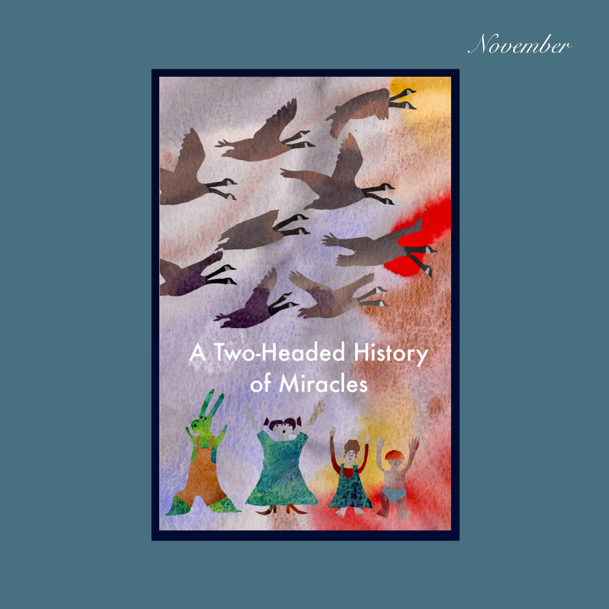 November III.png