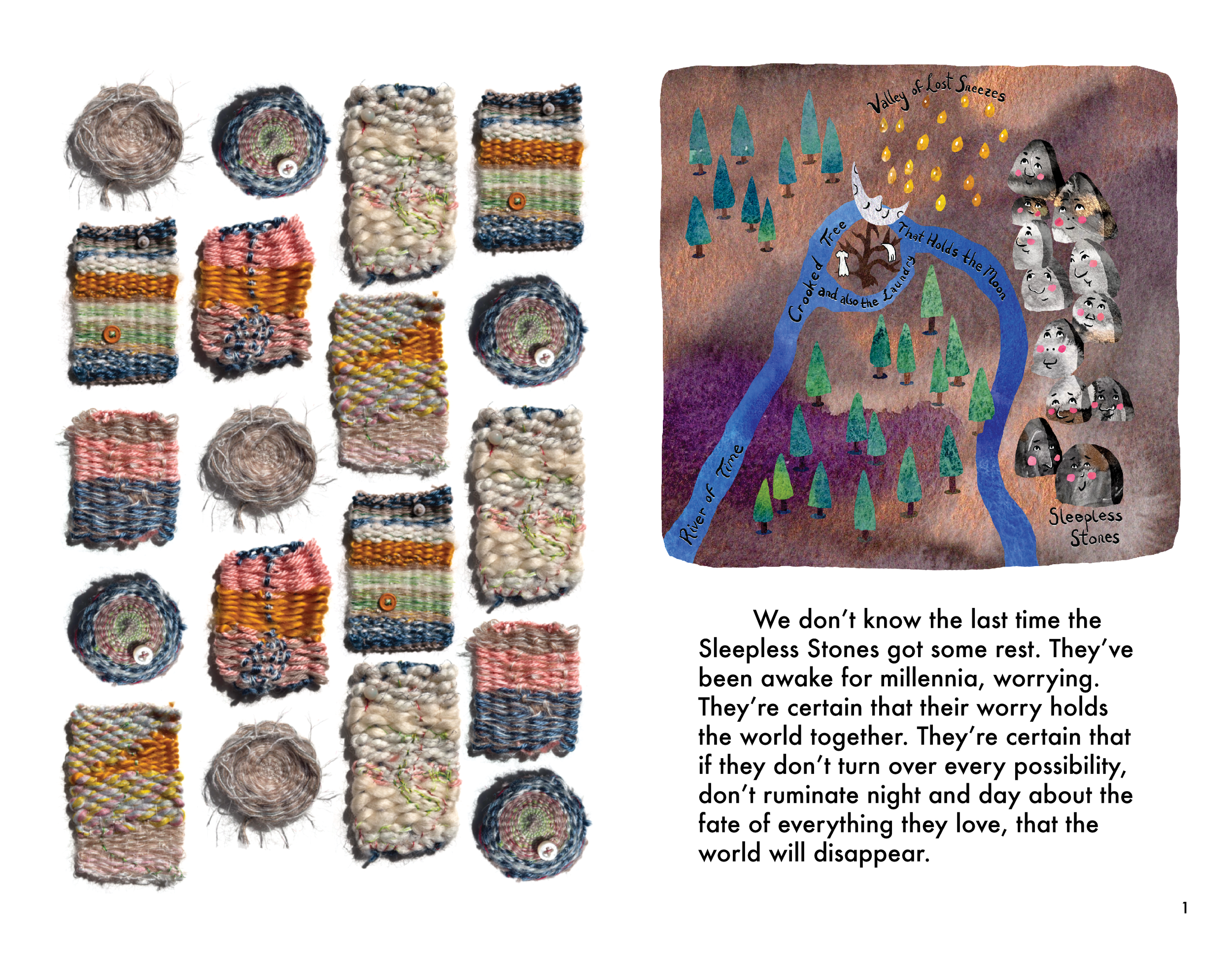 Blessings for September, Fourth Almanac (SCREEN)2.png