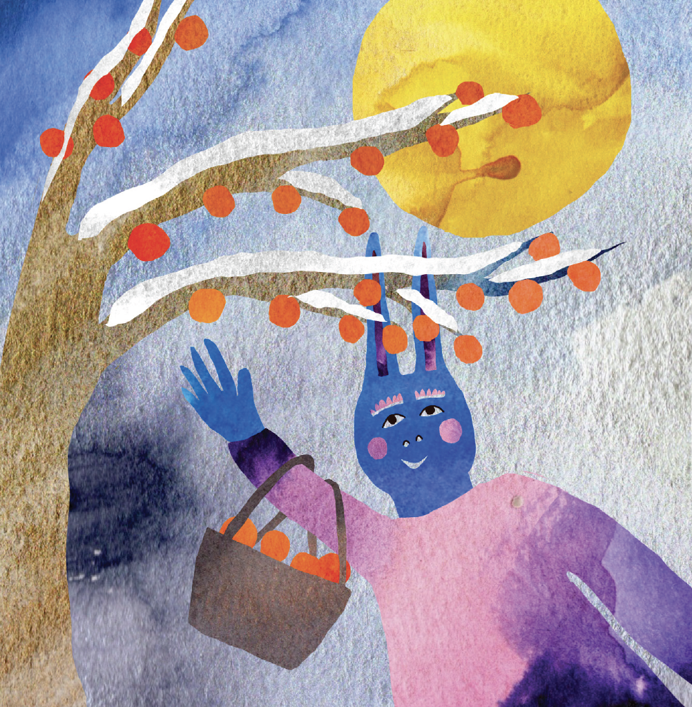 Screenshot 2025-12-19 at 5.41.54 AM.png